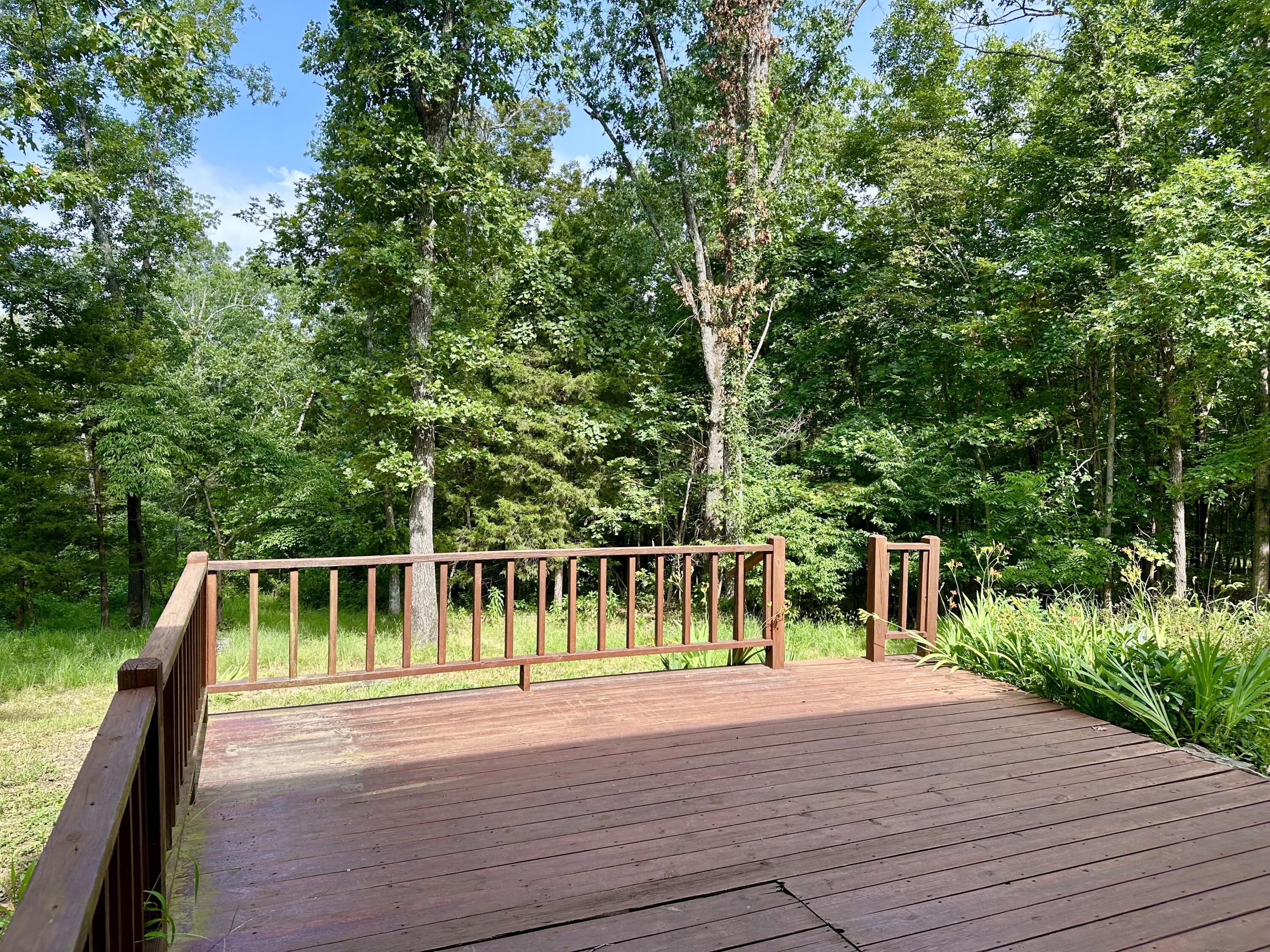 817 State Highway Hh Property Photo 28