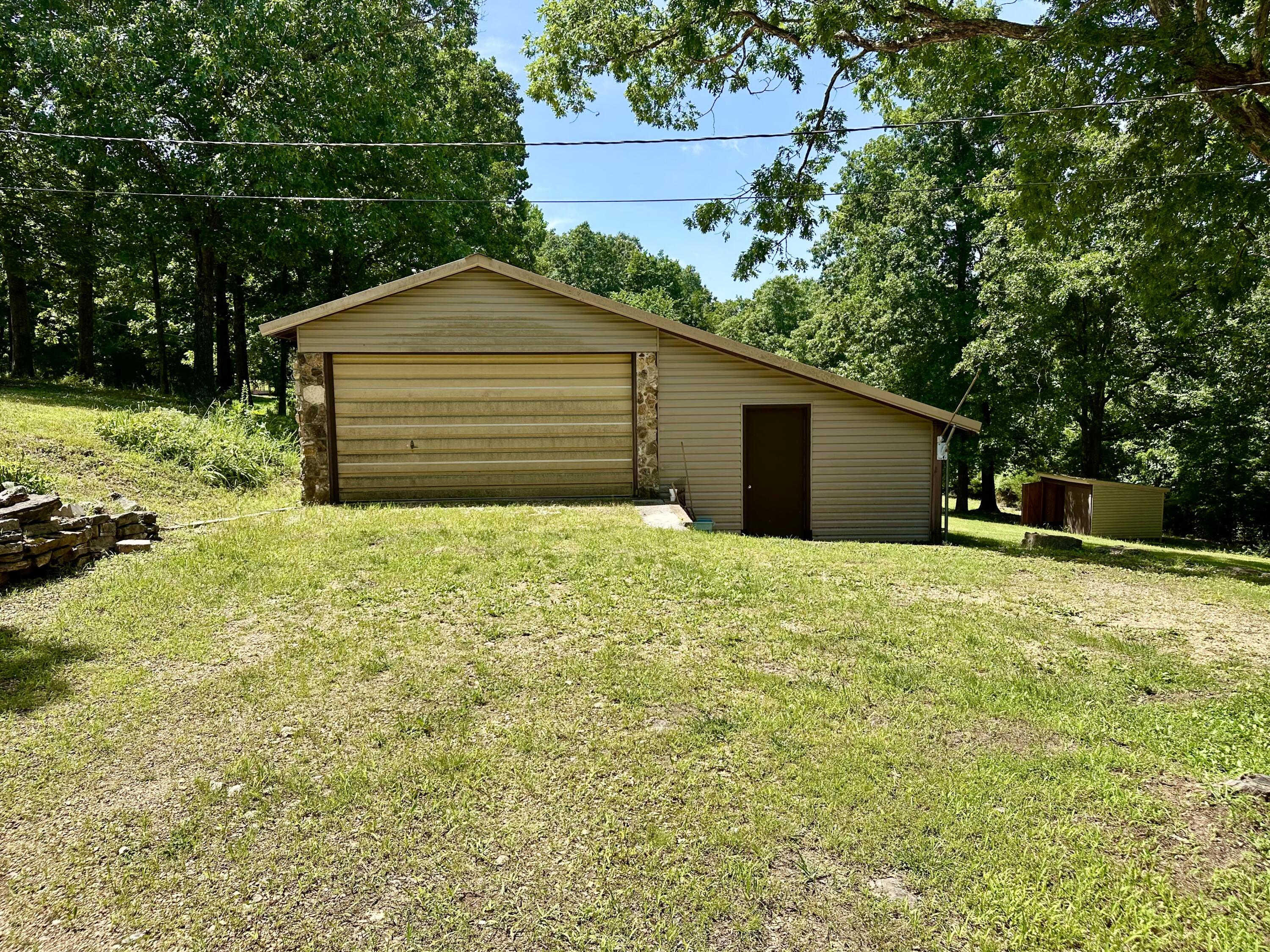 817 State Highway Hh Property Photo 29