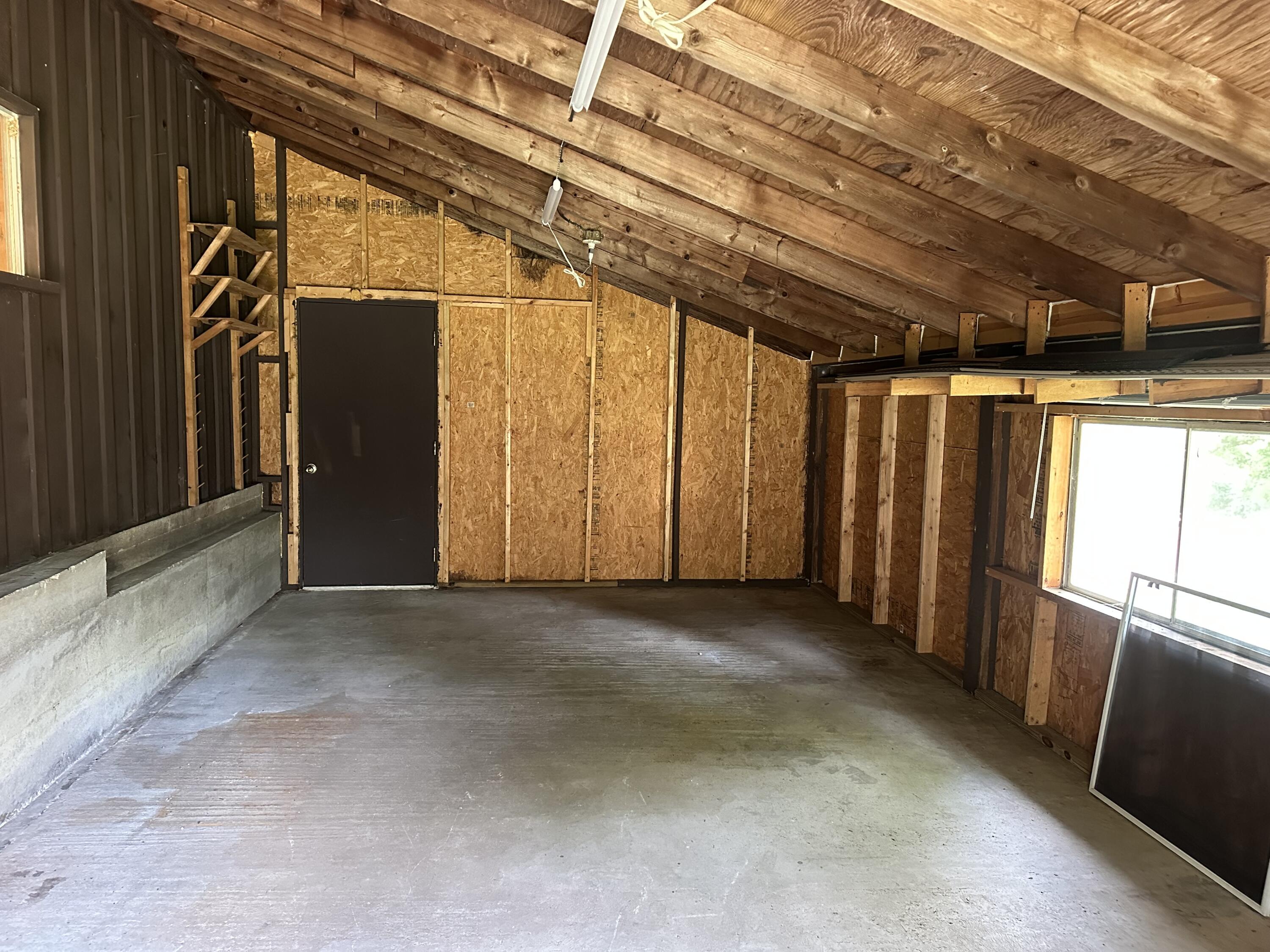 817 State Highway Hh Property Photo 30