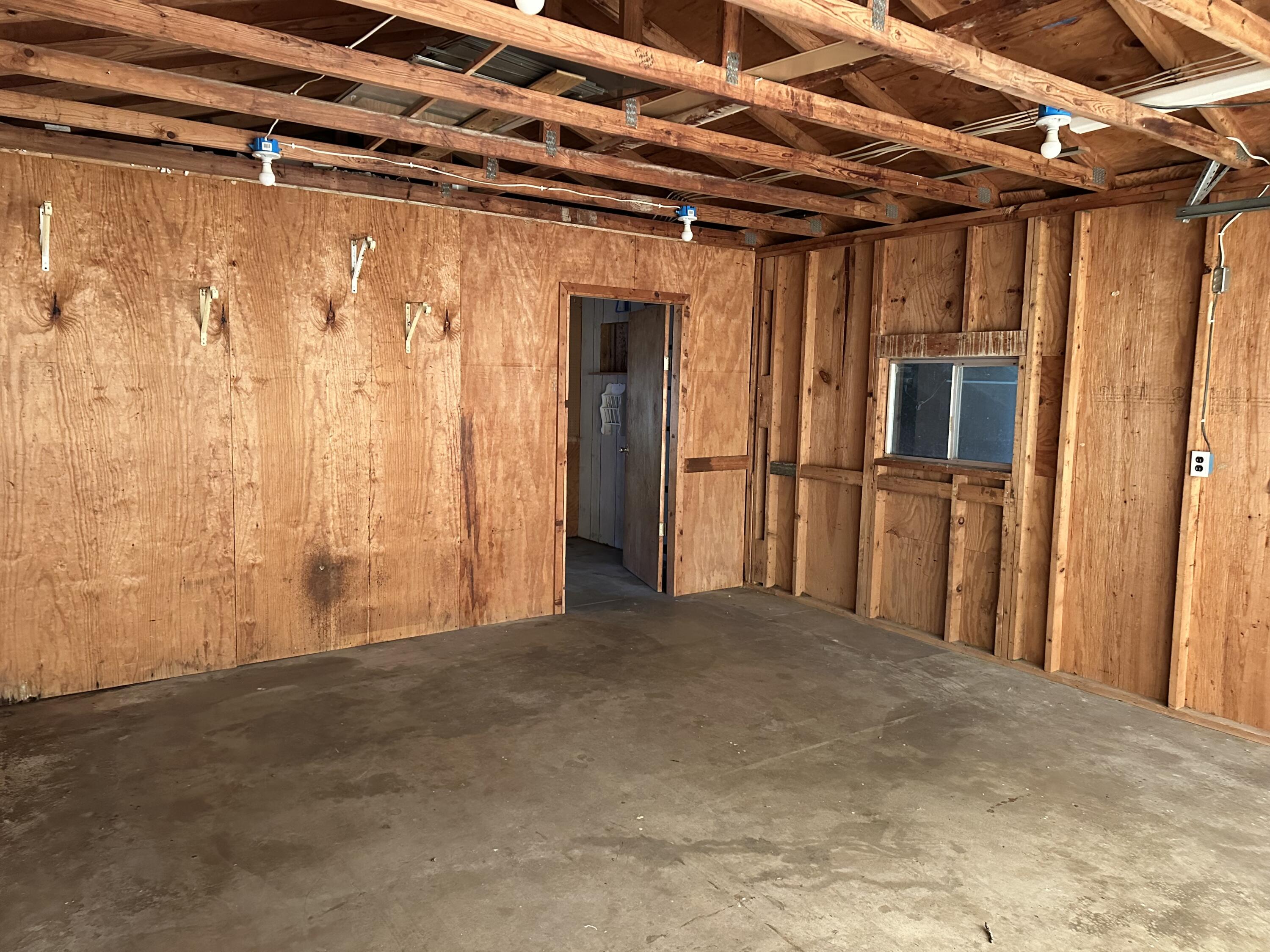 817 State Highway Hh Property Photo 32