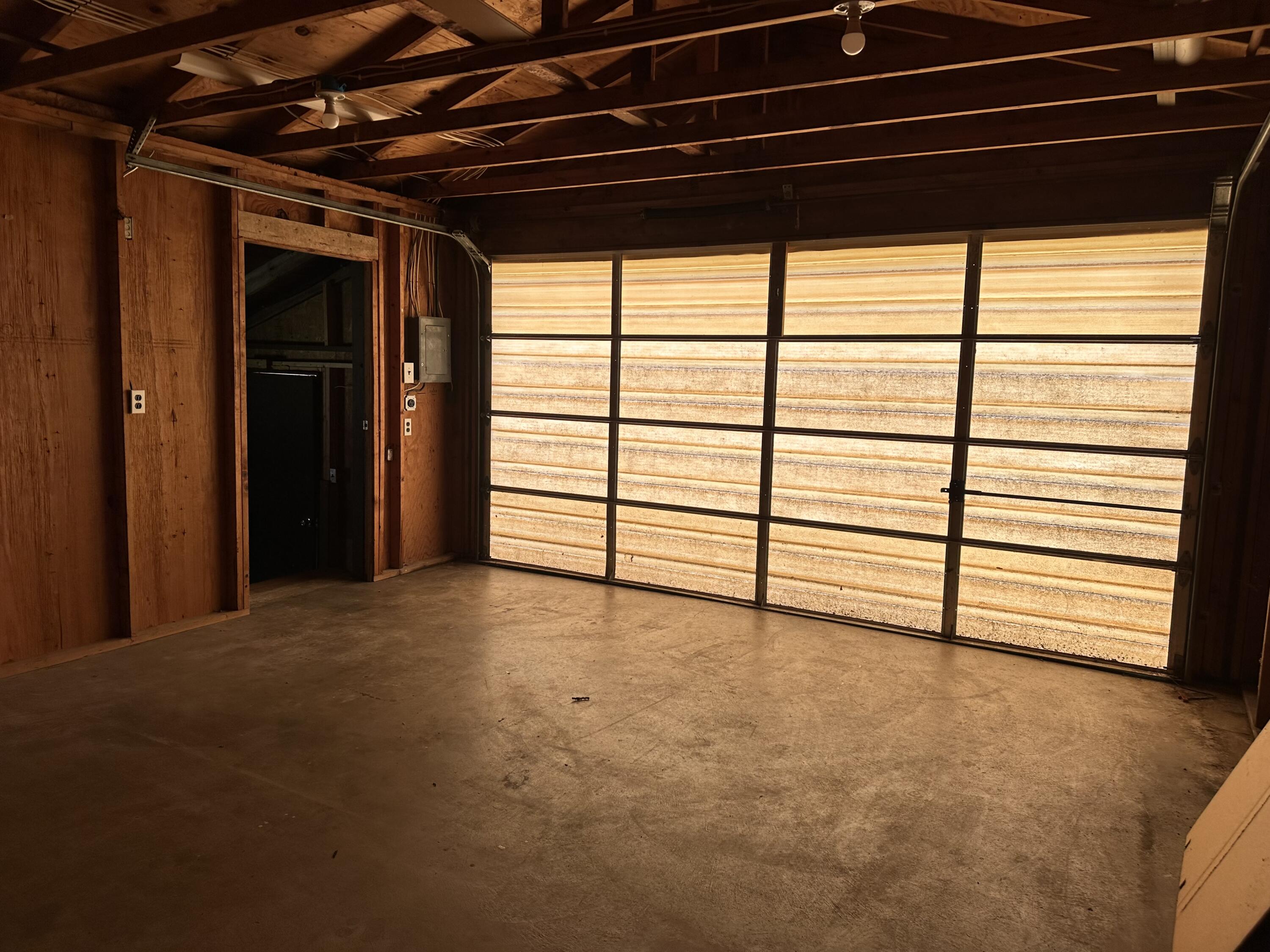 817 State Highway Hh Property Photo 33