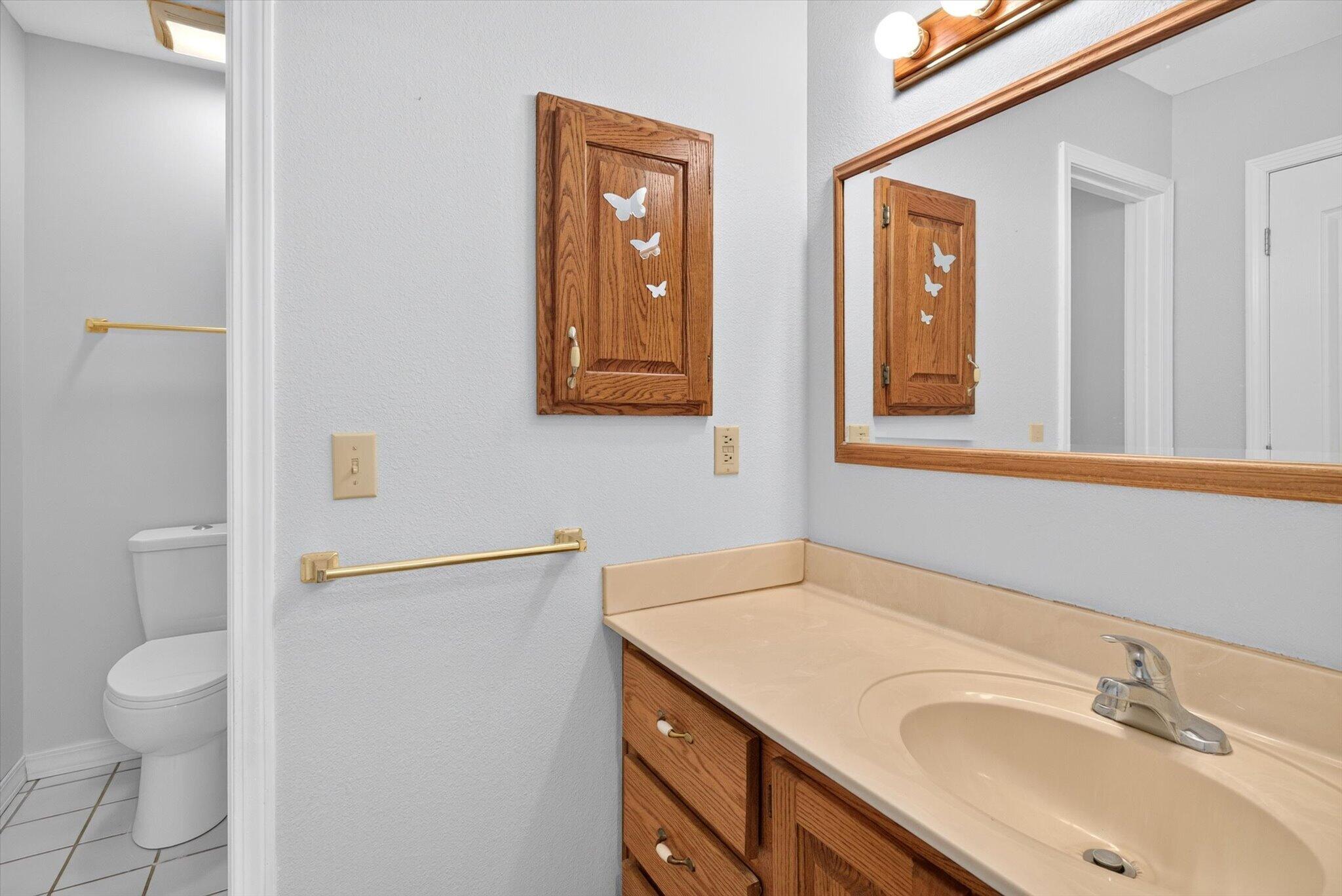 1645 East 425th Road Property Photo 17