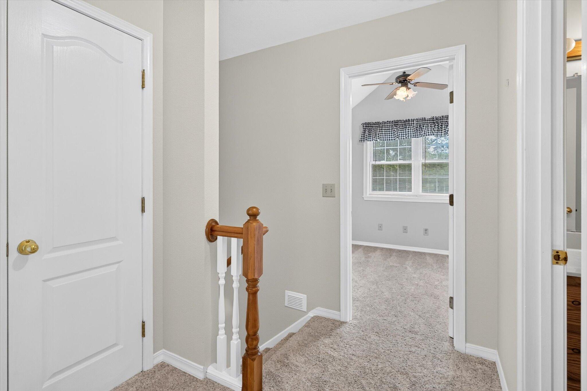 1645 East 425th Road Property Photo 19
