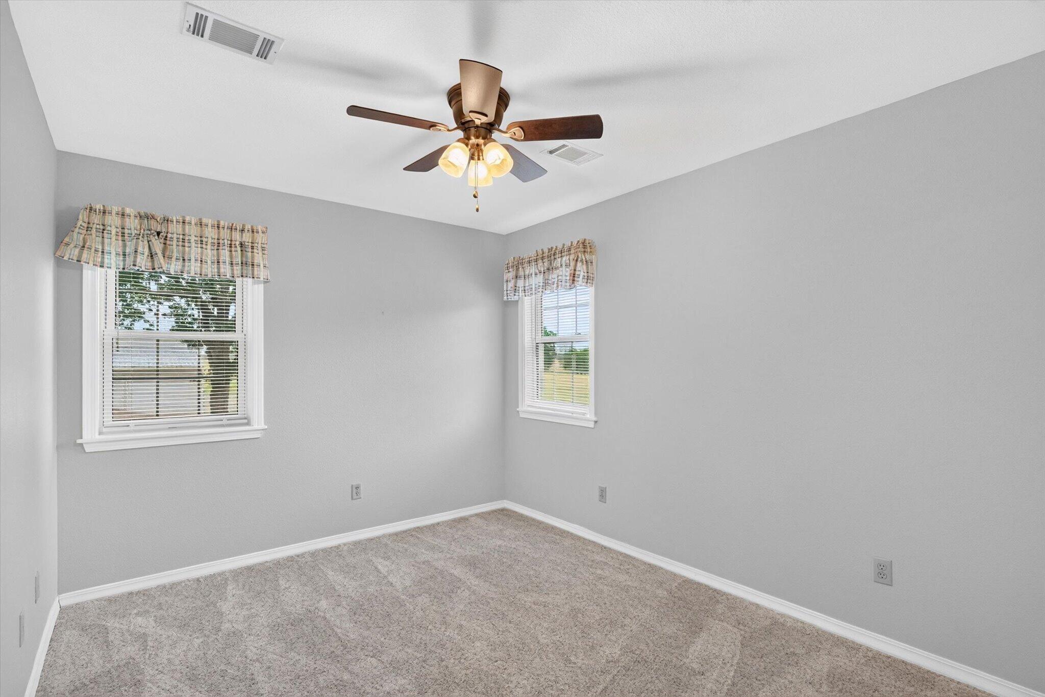 1645 East 425th Road Property Photo 23