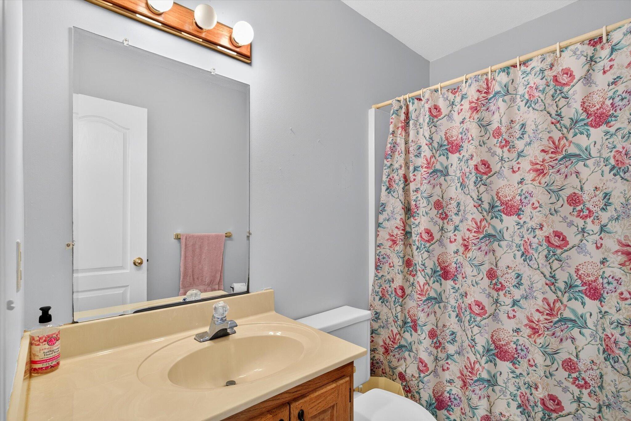 1645 East 425th Road Property Photo 25