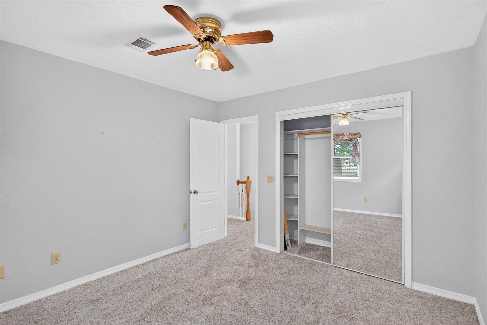 1645 East 425th Road Property Photo 27