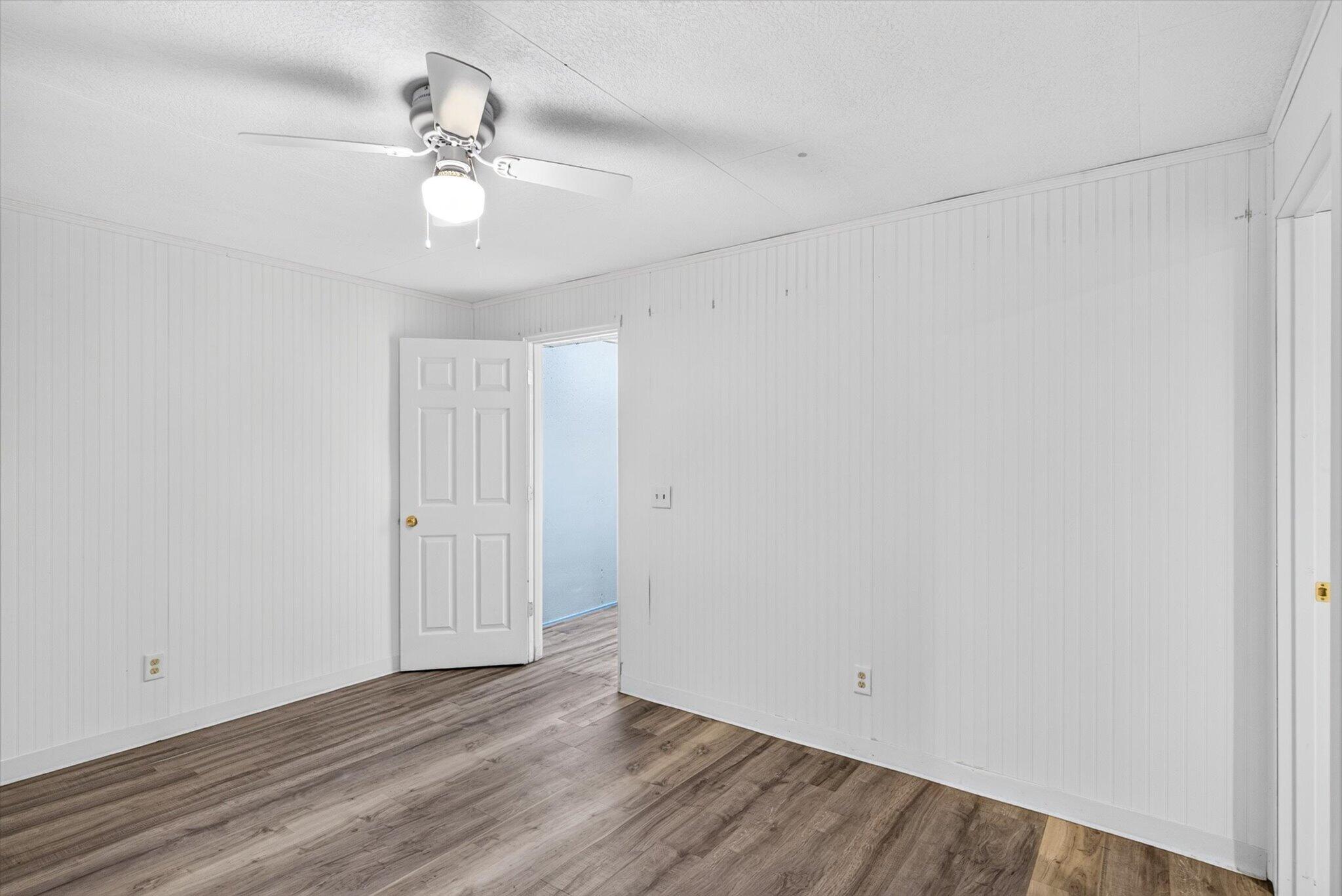 1645 East 425th Road Property Photo 29