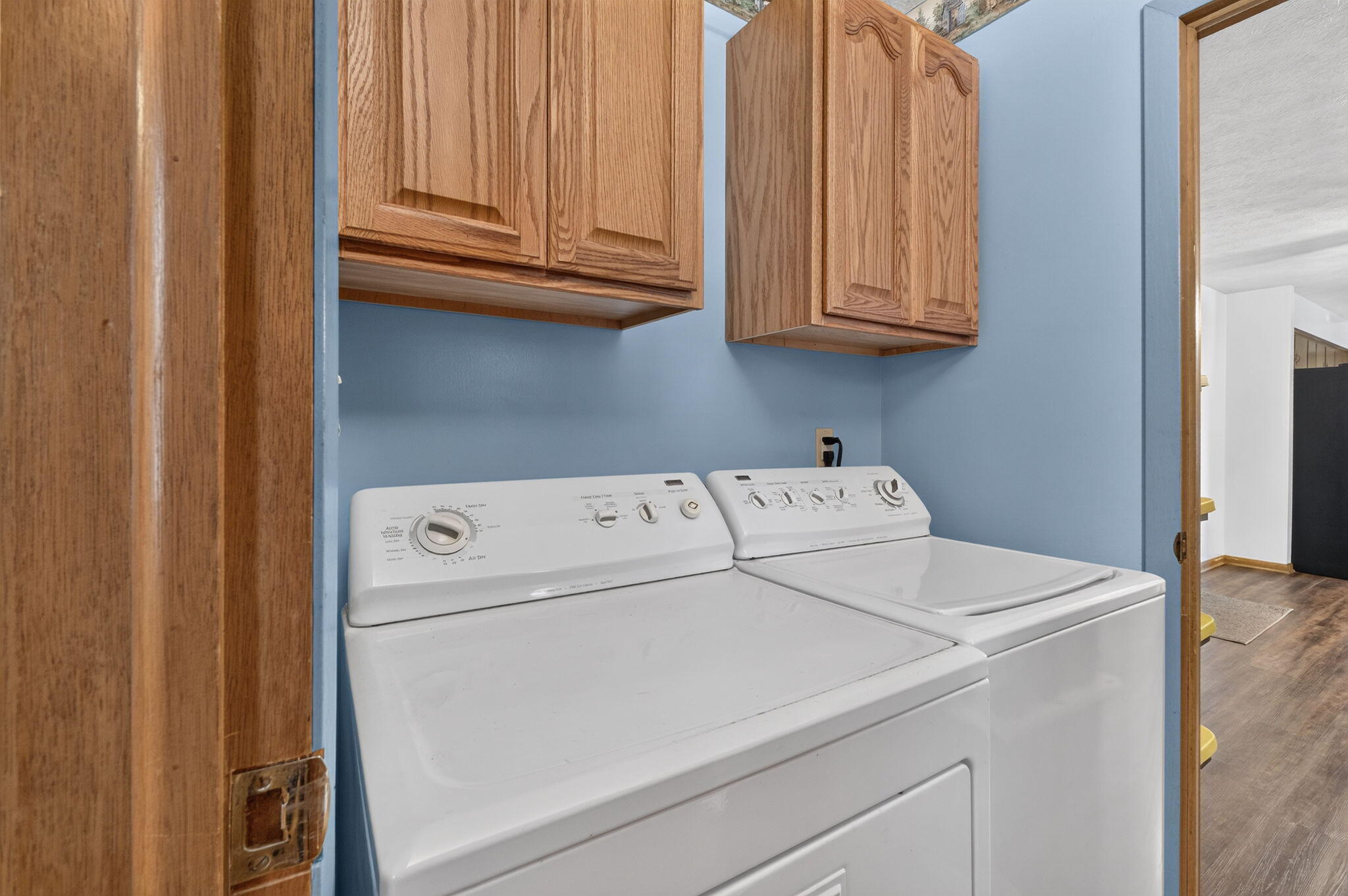 1124 South Bruce Avenue Property Photo 12