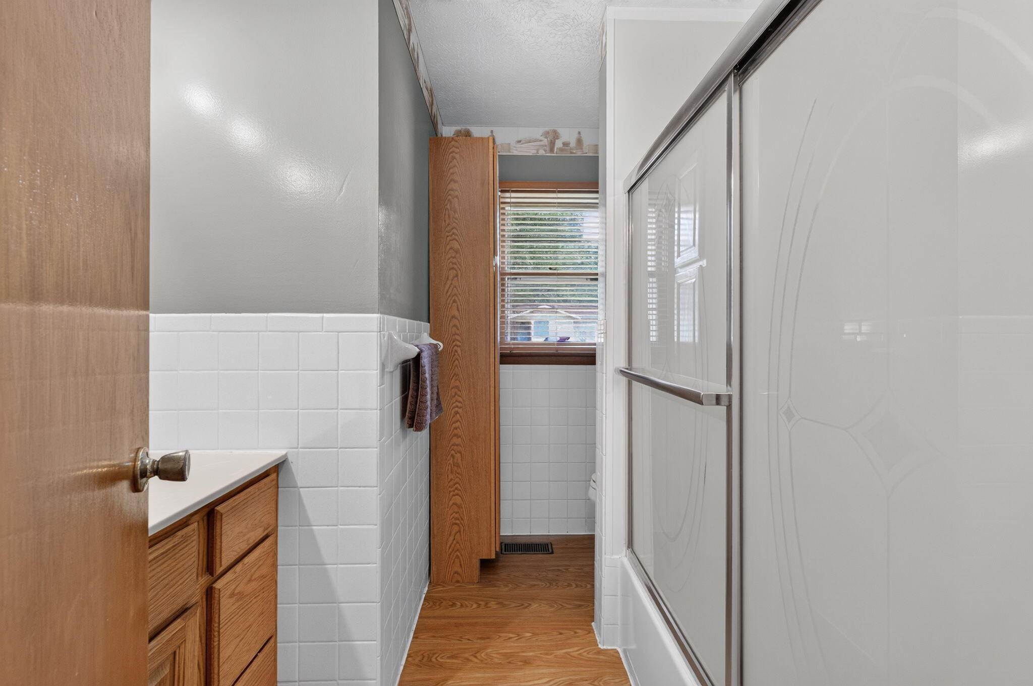 1124 South Bruce Avenue Property Photo 17