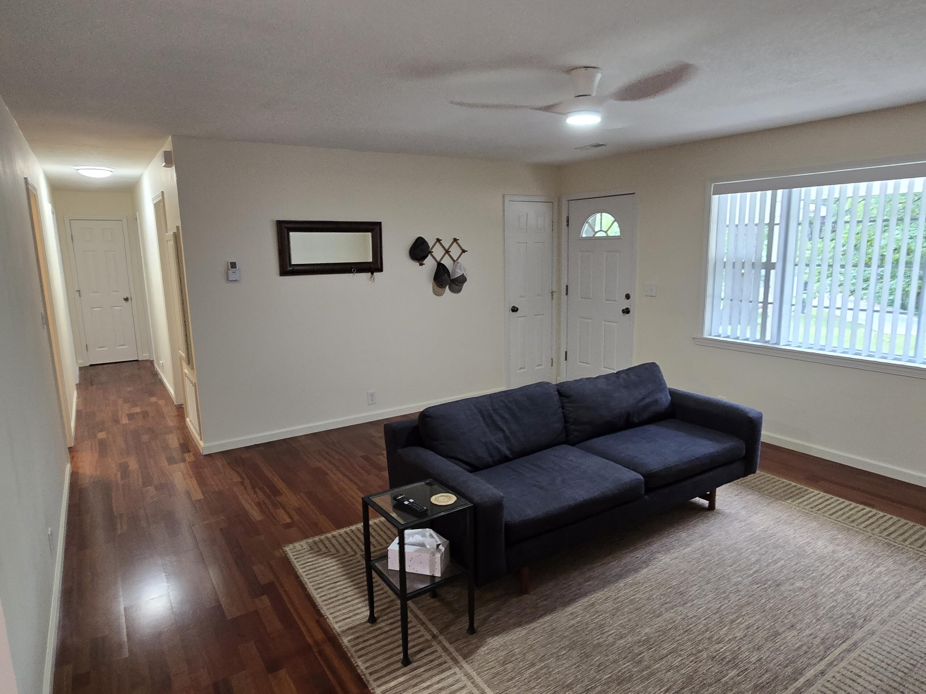 101 Red Oak Loop Property Photo 3