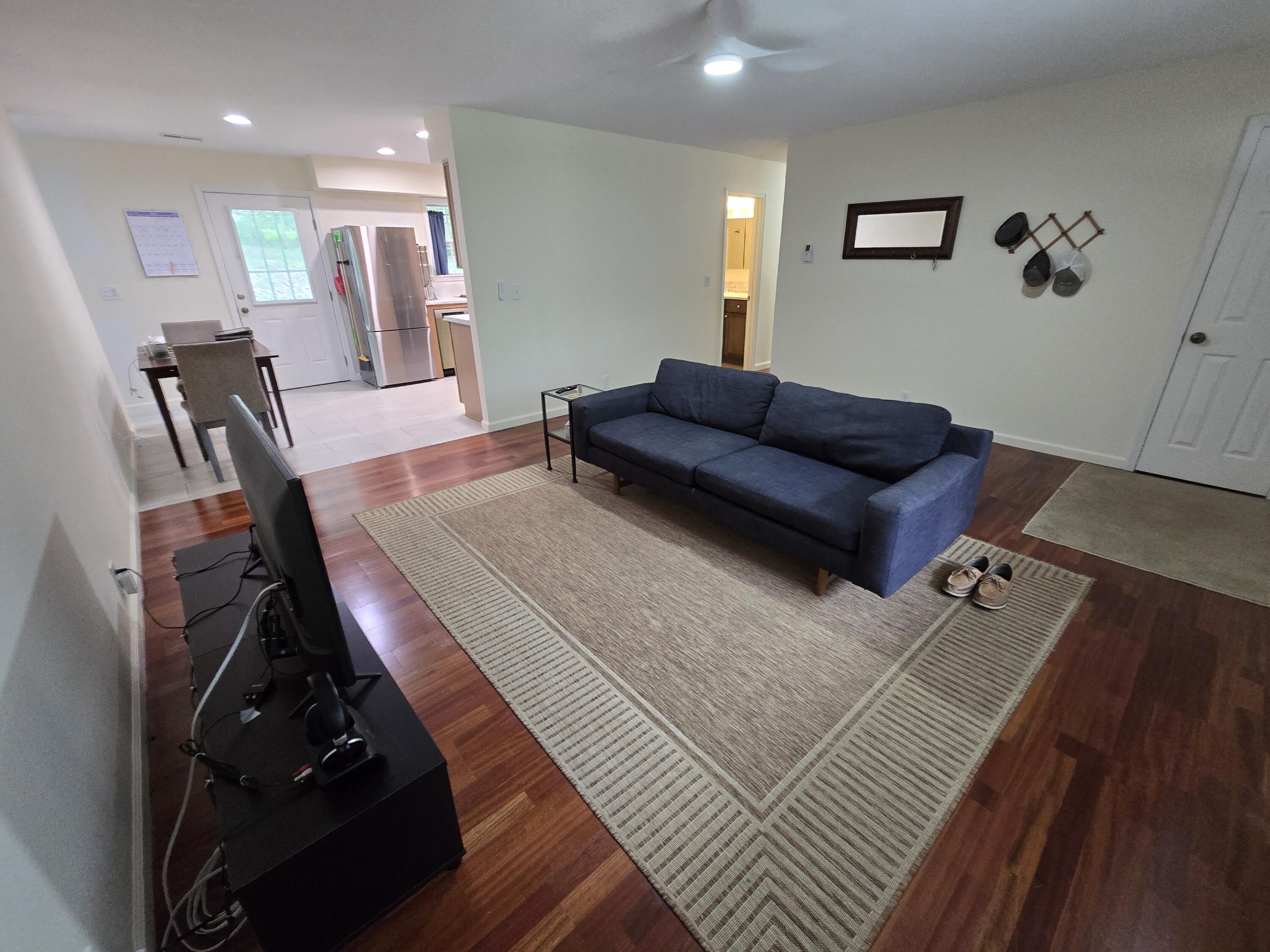 101 Red Oak Loop Property Photo 5