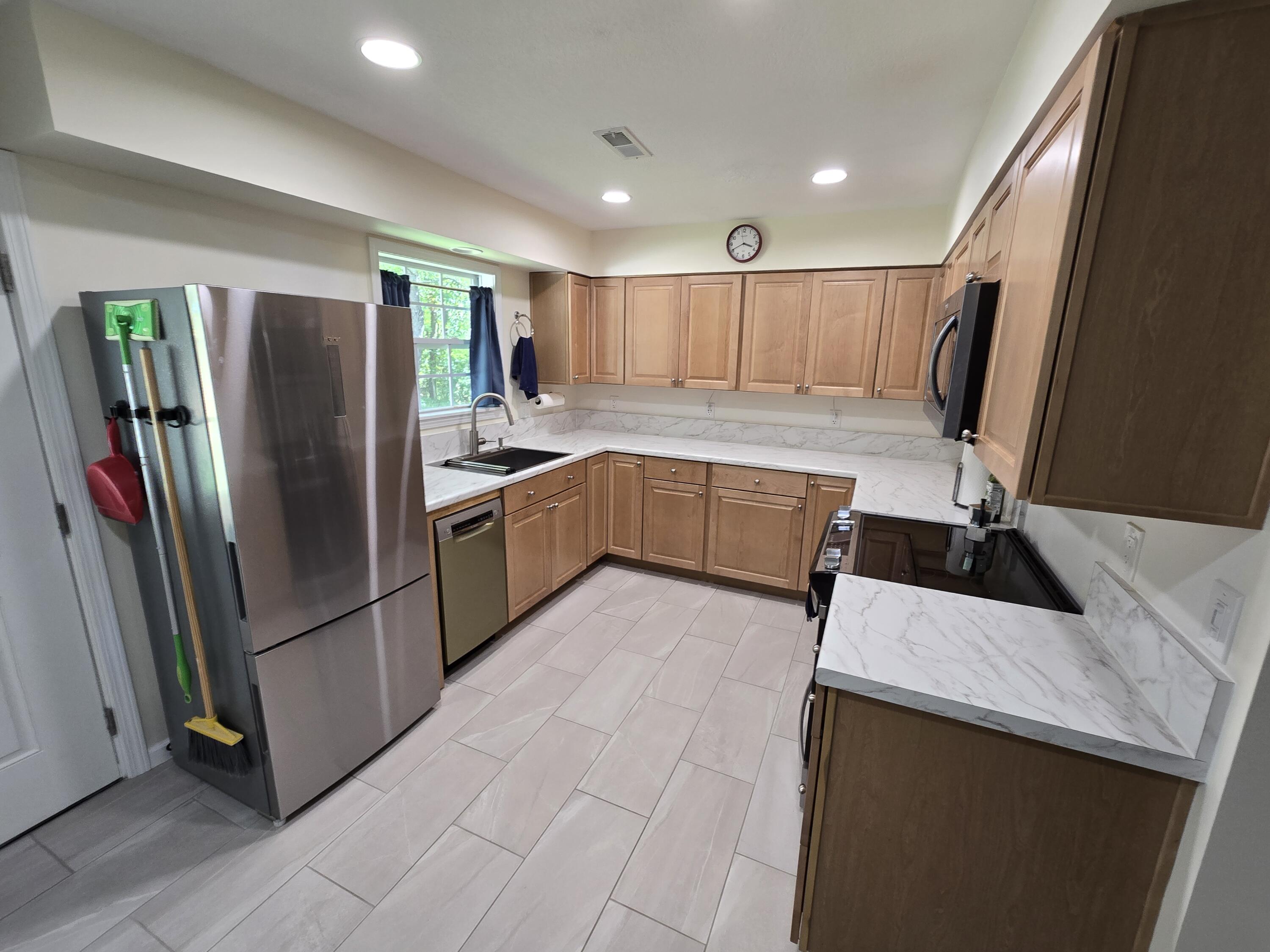 101 Red Oak Loop Property Photo 8