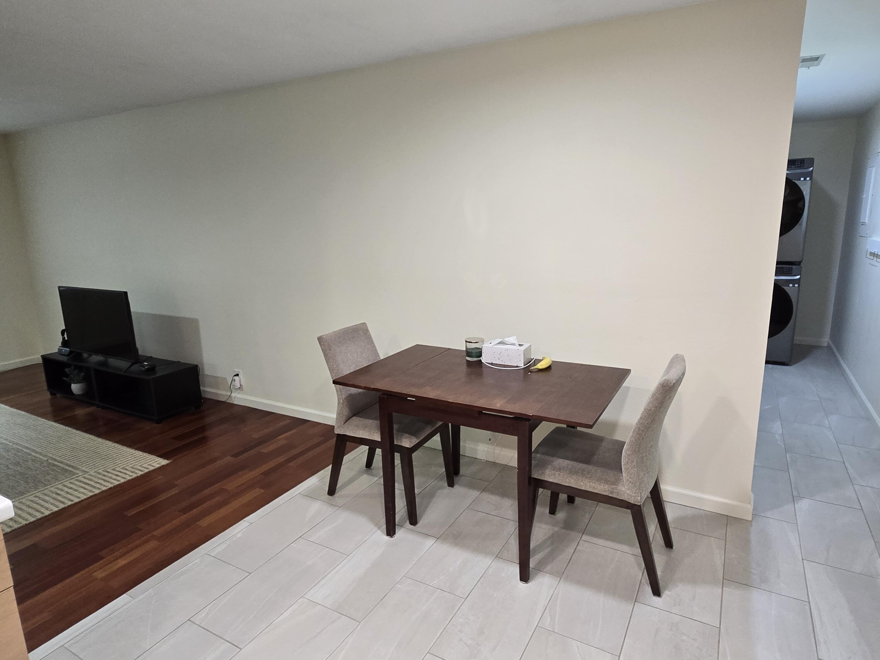 101 Red Oak Loop Property Photo 13