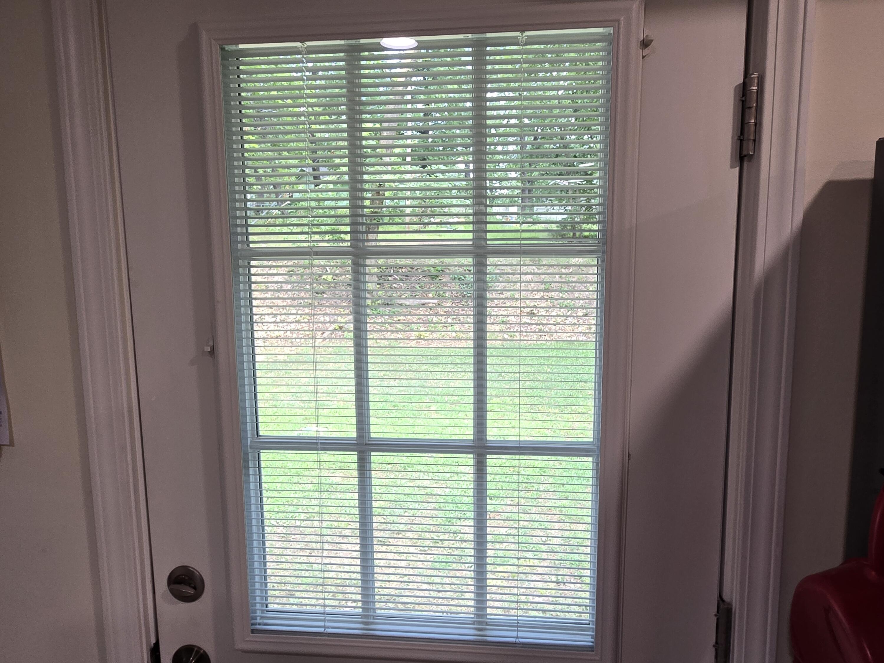 101 Red Oak Loop Property Photo 14