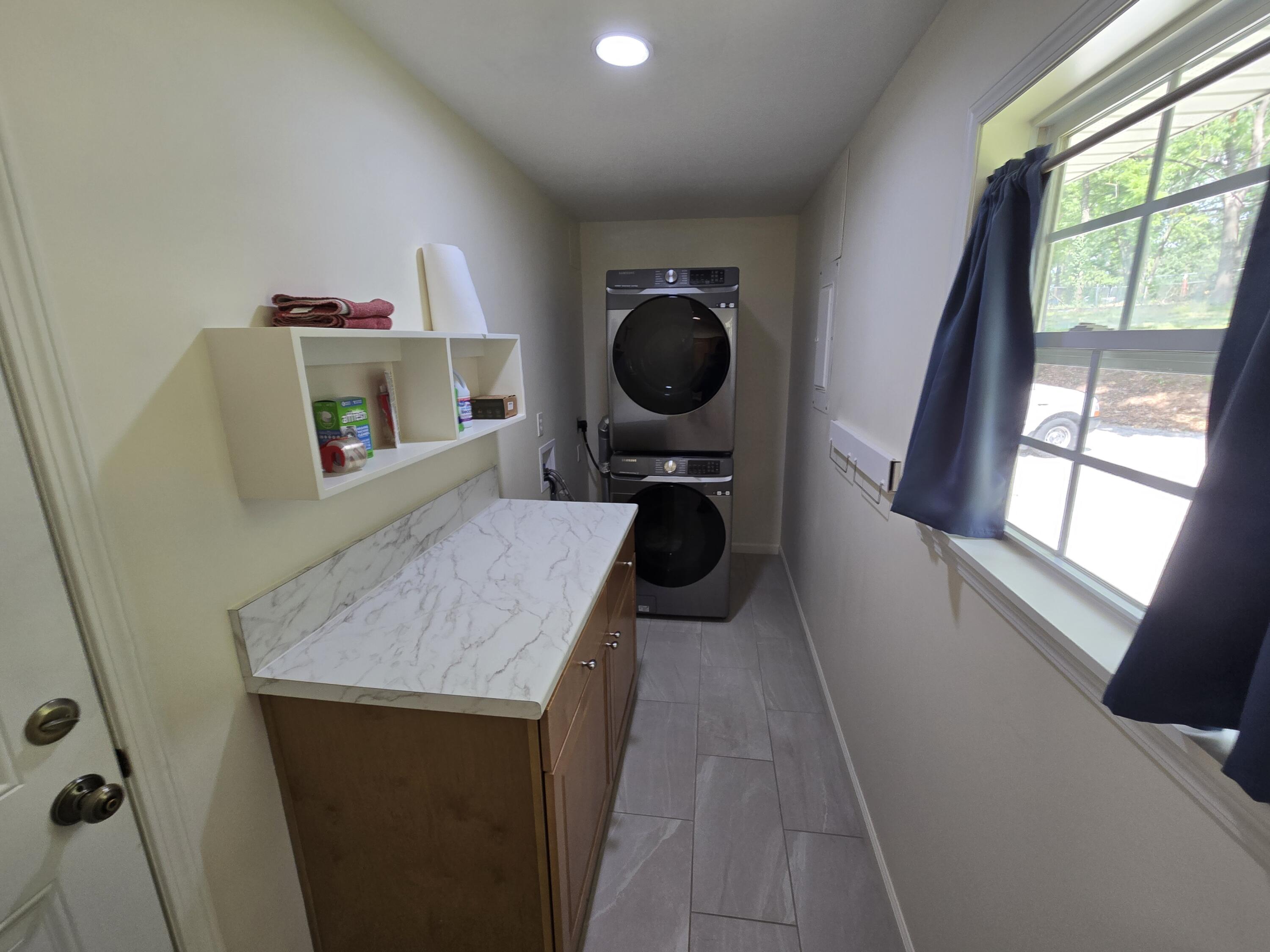 101 Red Oak Loop Property Photo 15