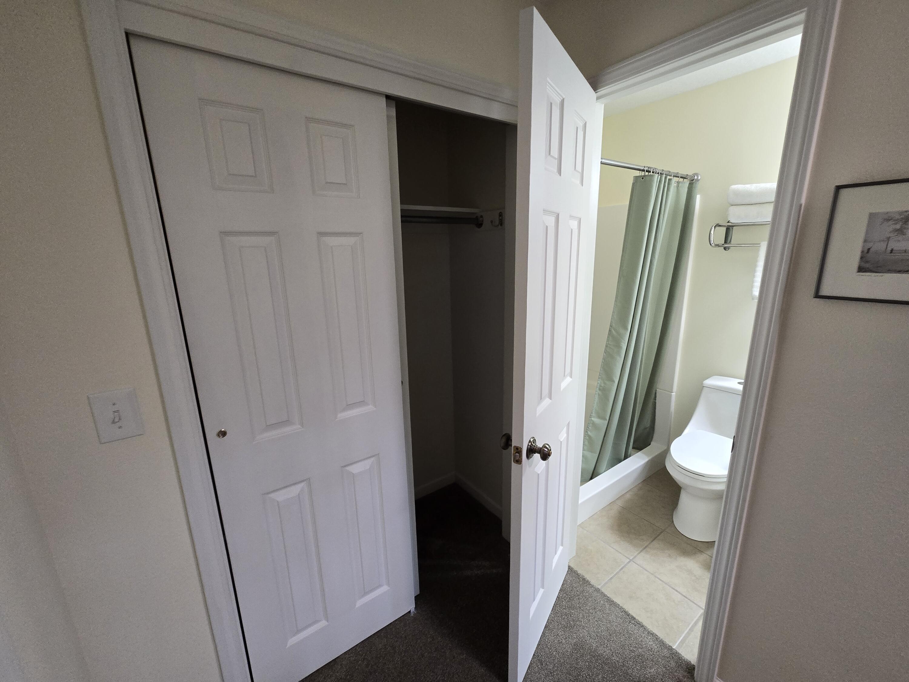 101 Red Oak Loop Property Photo 18
