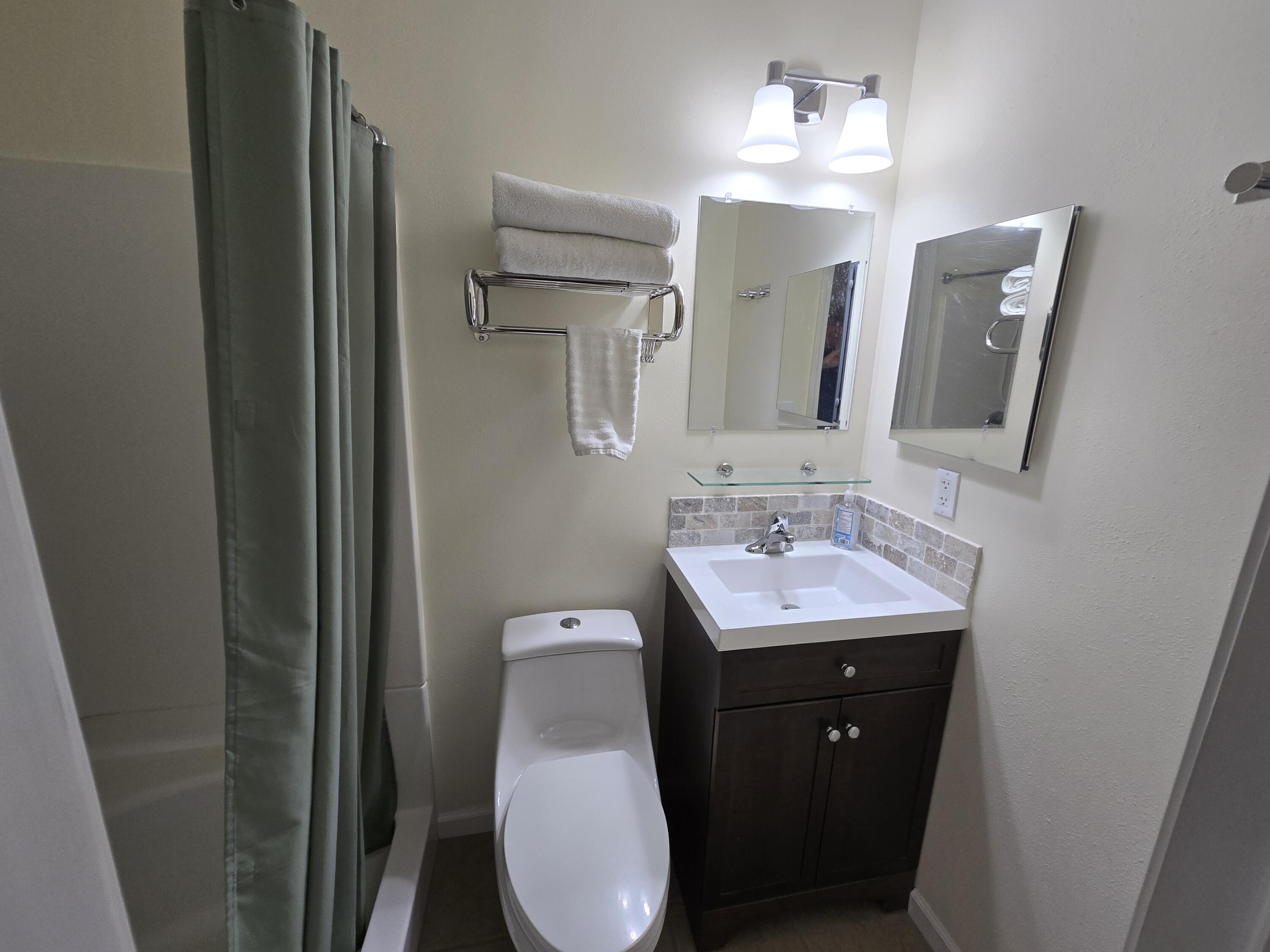 101 Red Oak Loop Property Photo 19