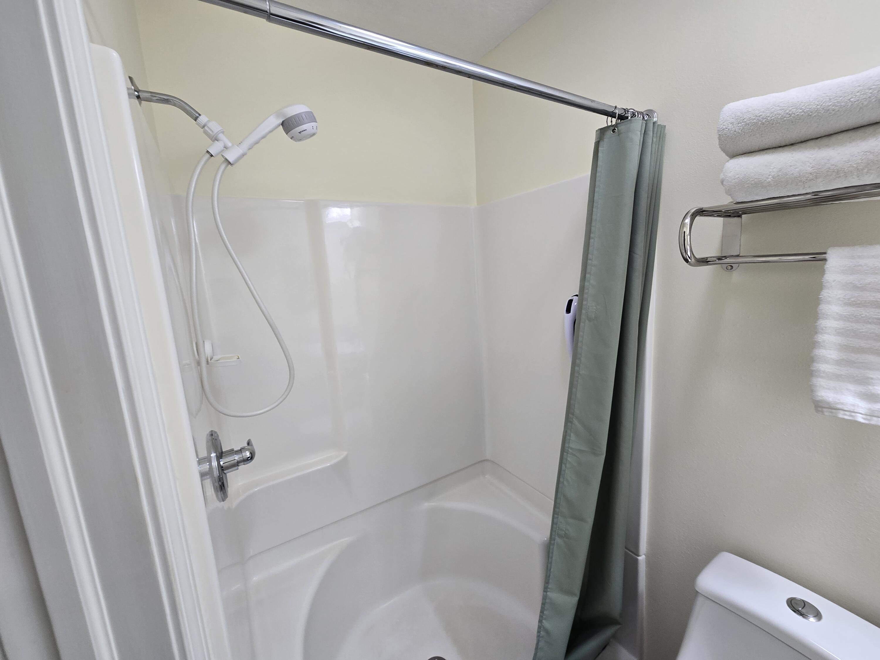 101 Red Oak Loop Property Photo 20