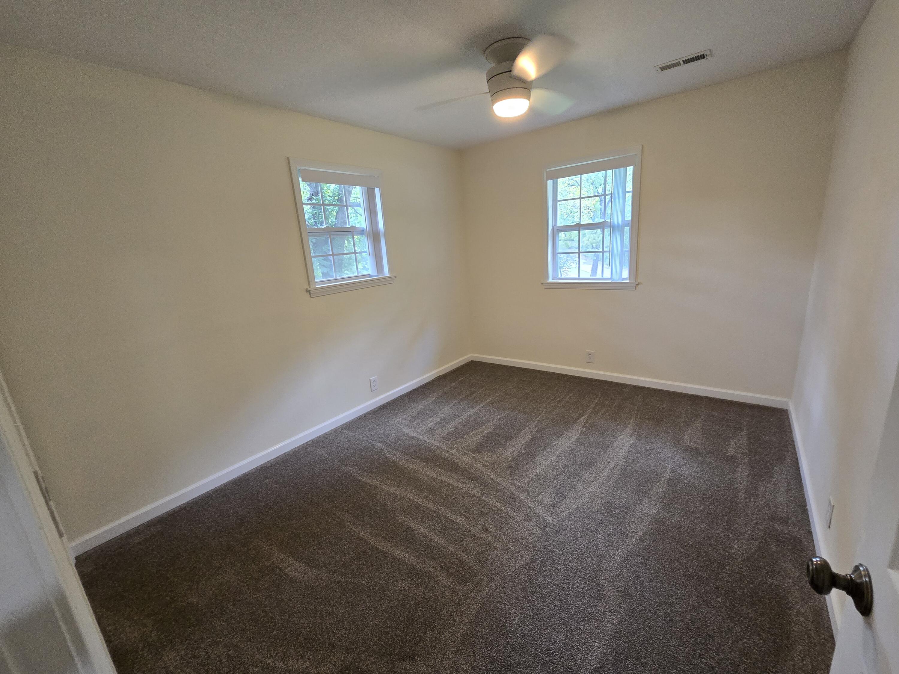 101 Red Oak Loop Property Photo 21