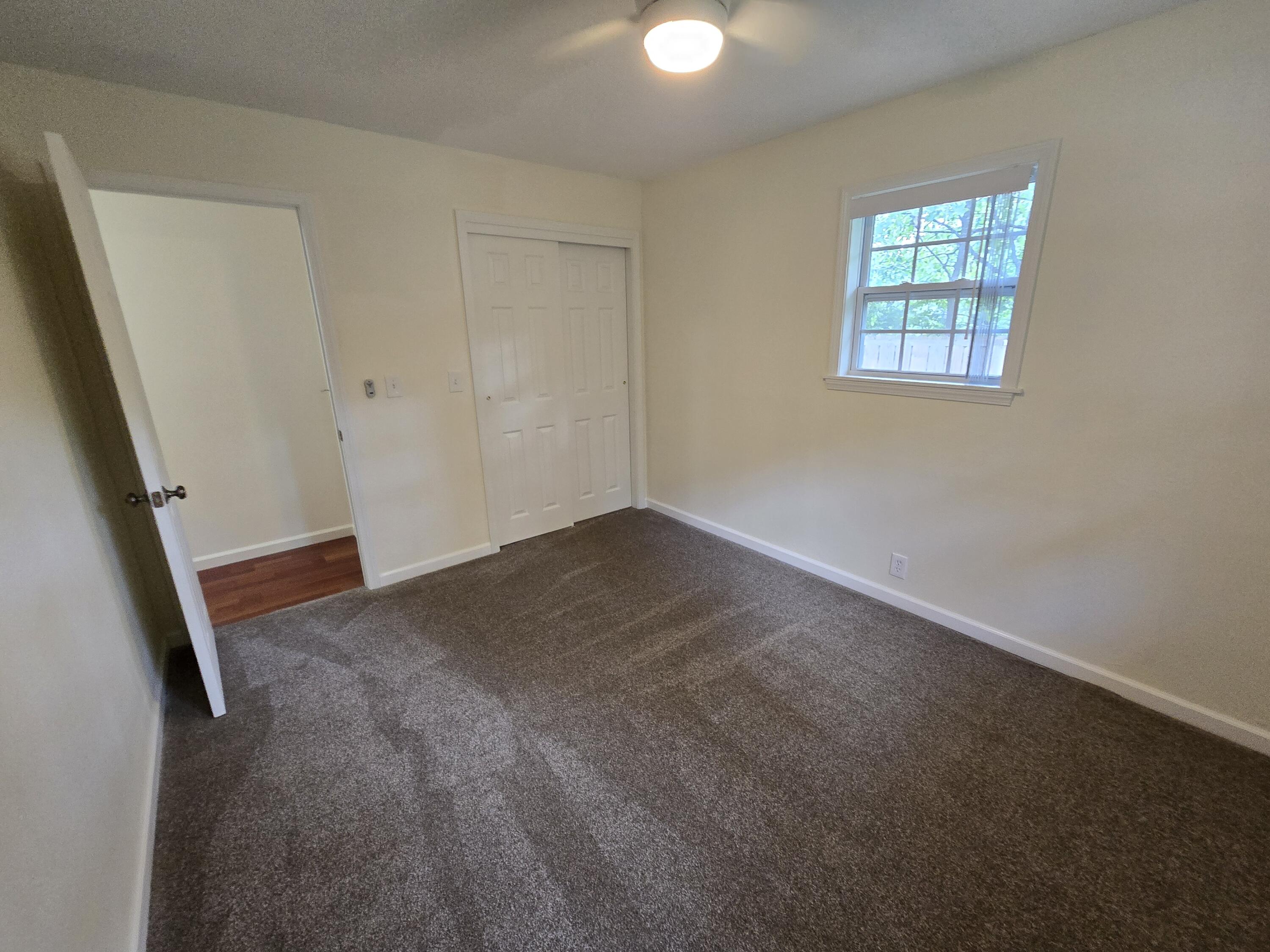 101 Red Oak Loop Property Photo 22