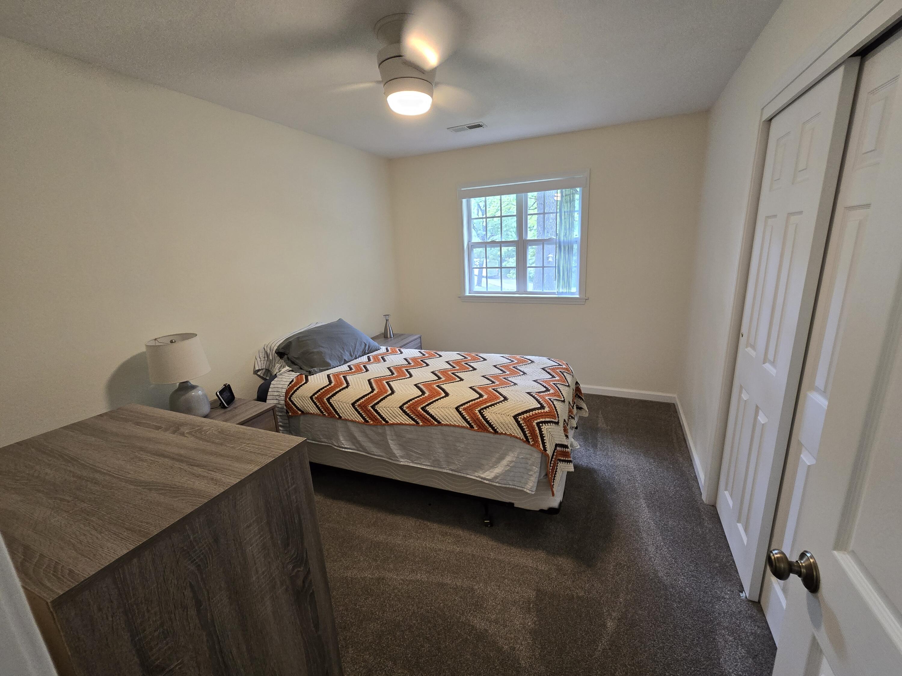 101 Red Oak Loop Property Photo 23
