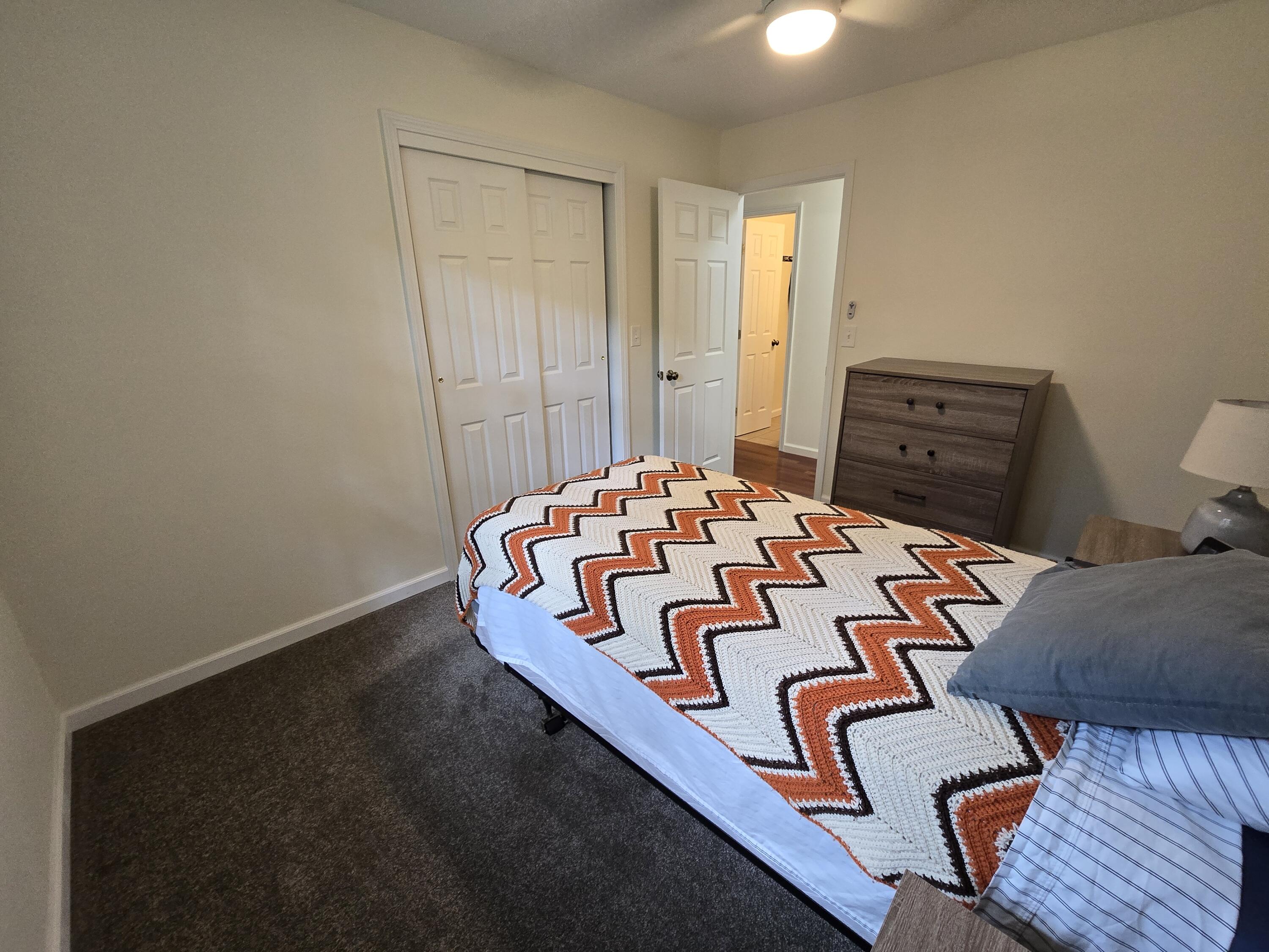 101 Red Oak Loop Property Photo 24