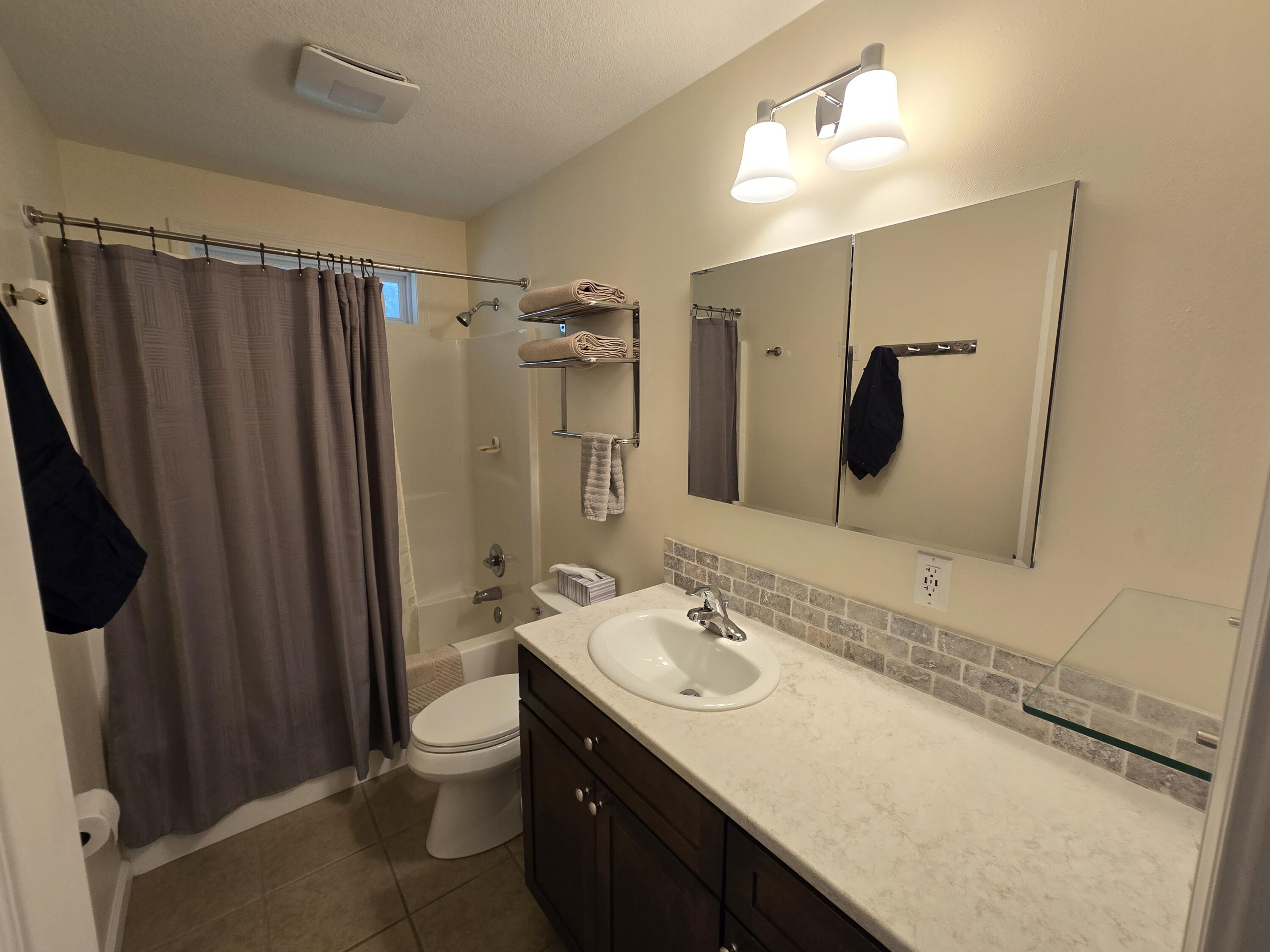 101 Red Oak Loop Property Photo 25