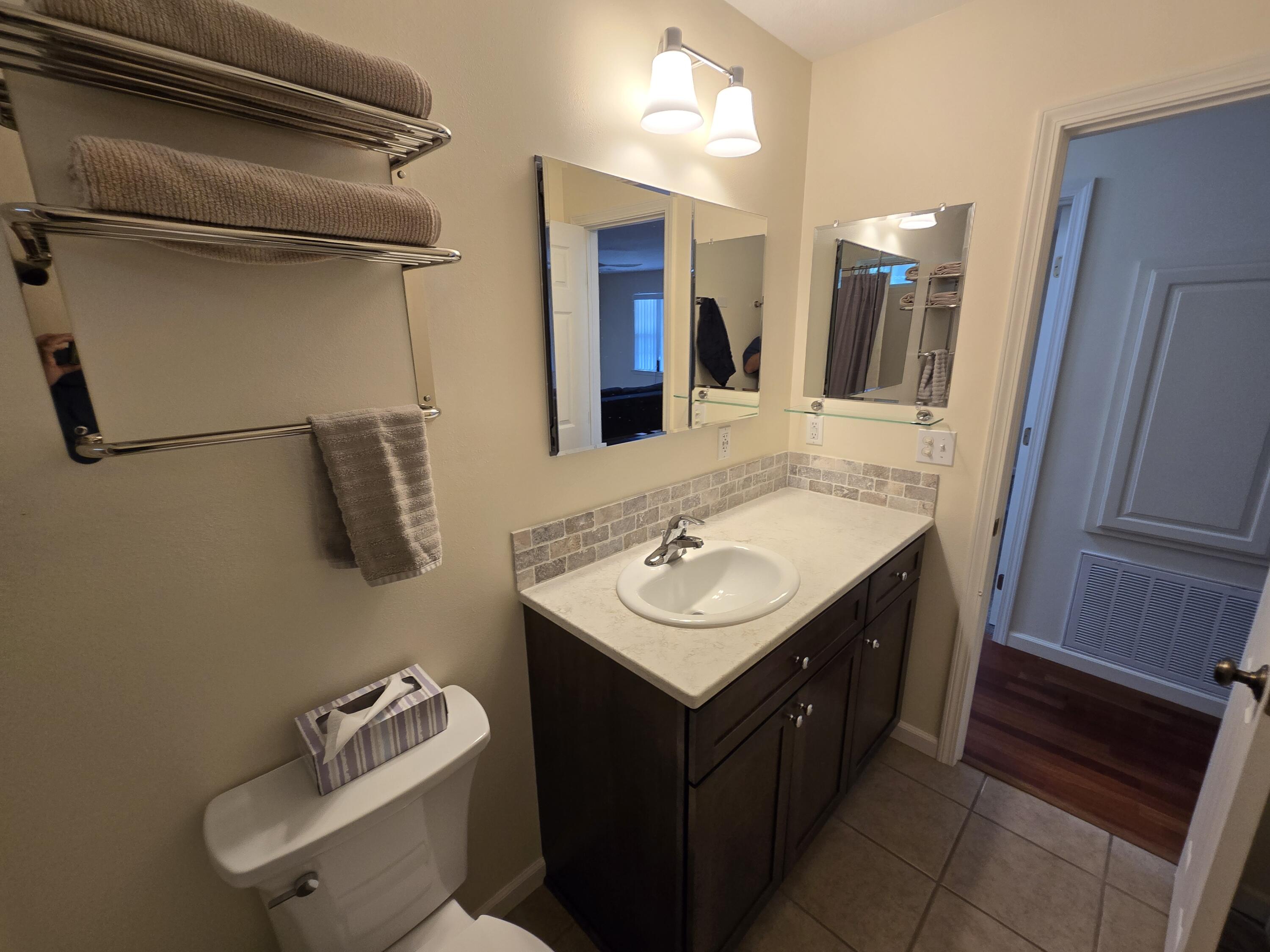 101 Red Oak Loop Property Photo 26