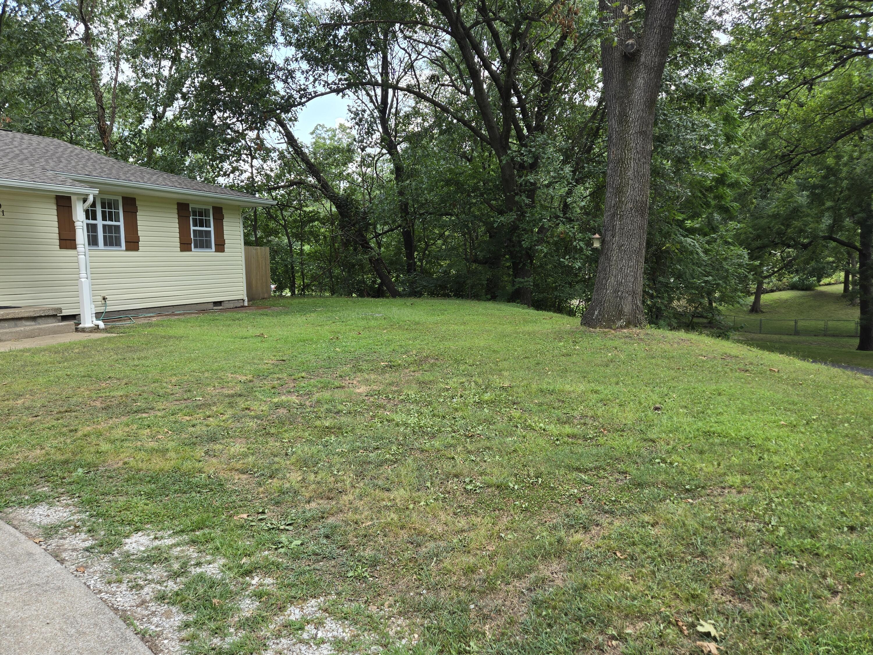 101 Red Oak Loop Property Photo 28