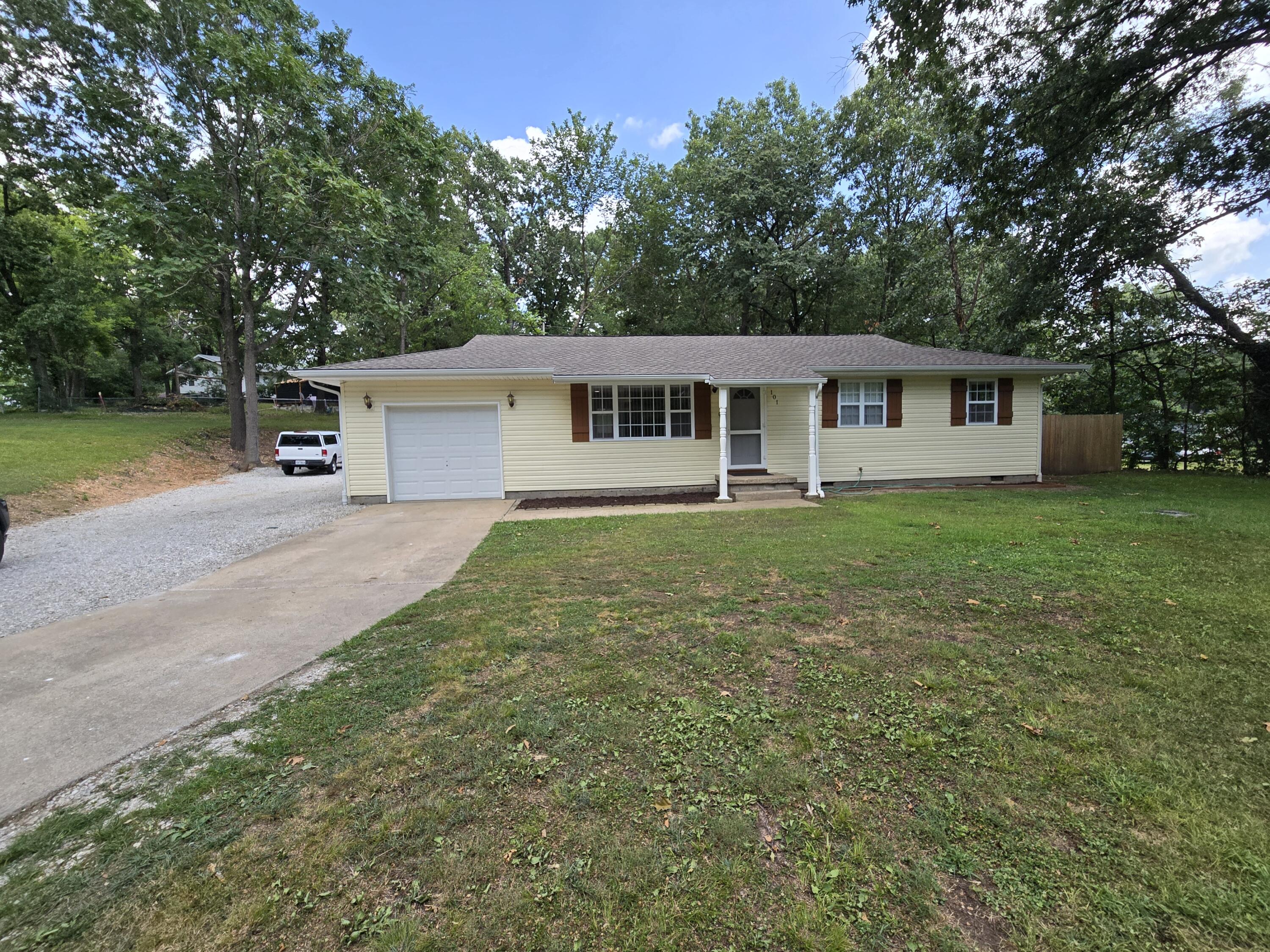 101 Red Oak Loop Property Photo 29