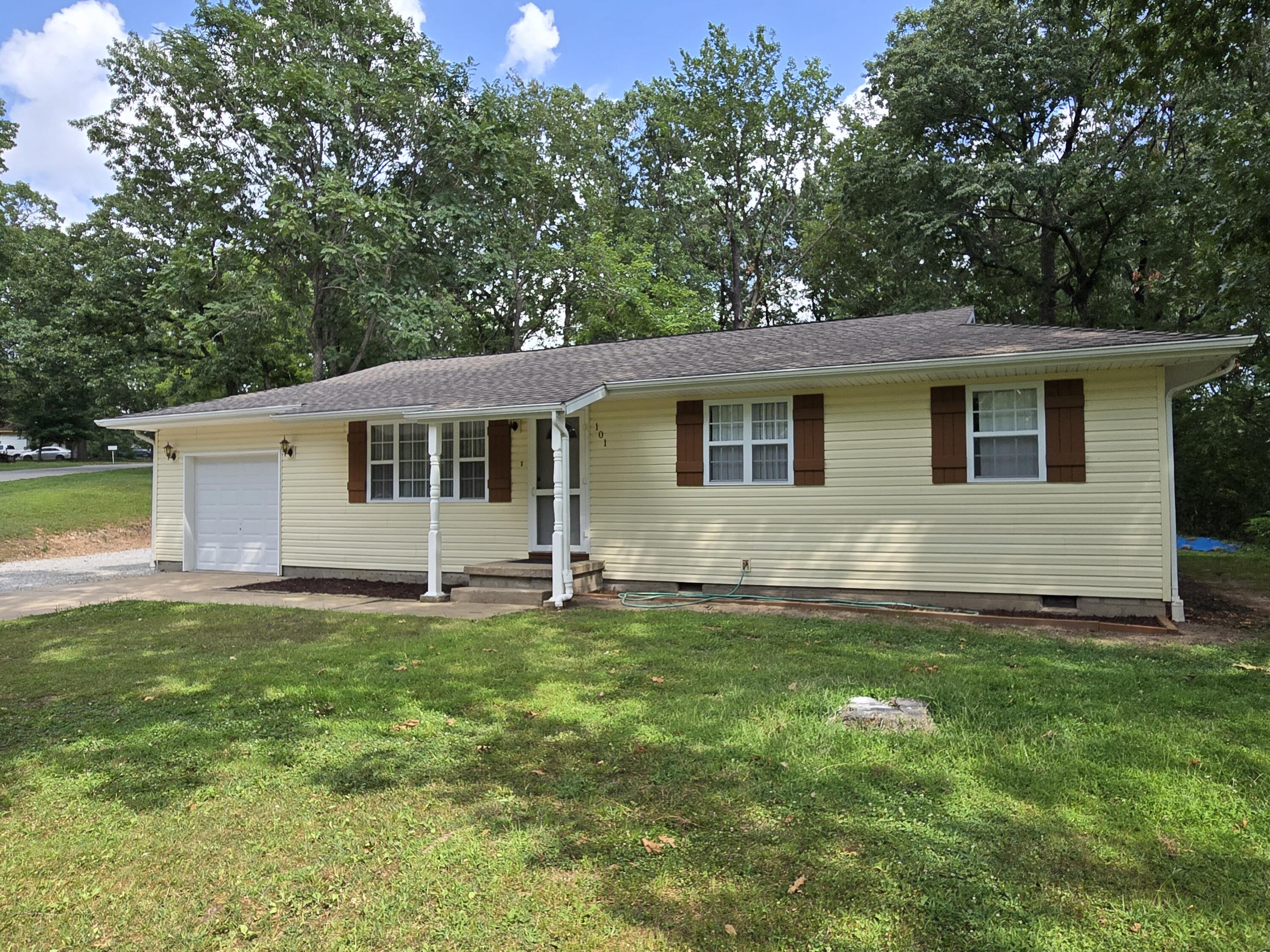 101 Red Oak Loop Property Photo 30