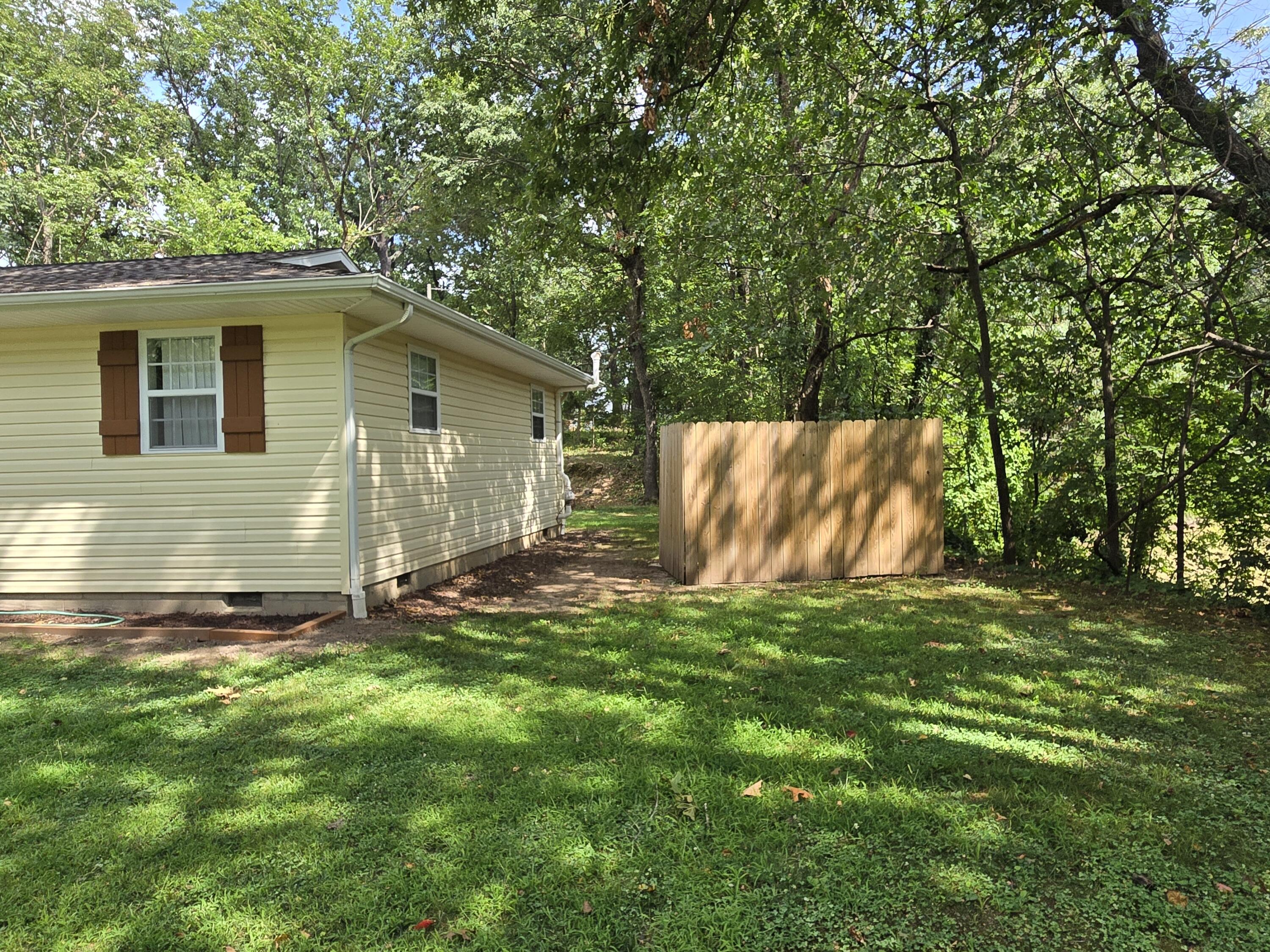 101 Red Oak Loop Property Photo 31