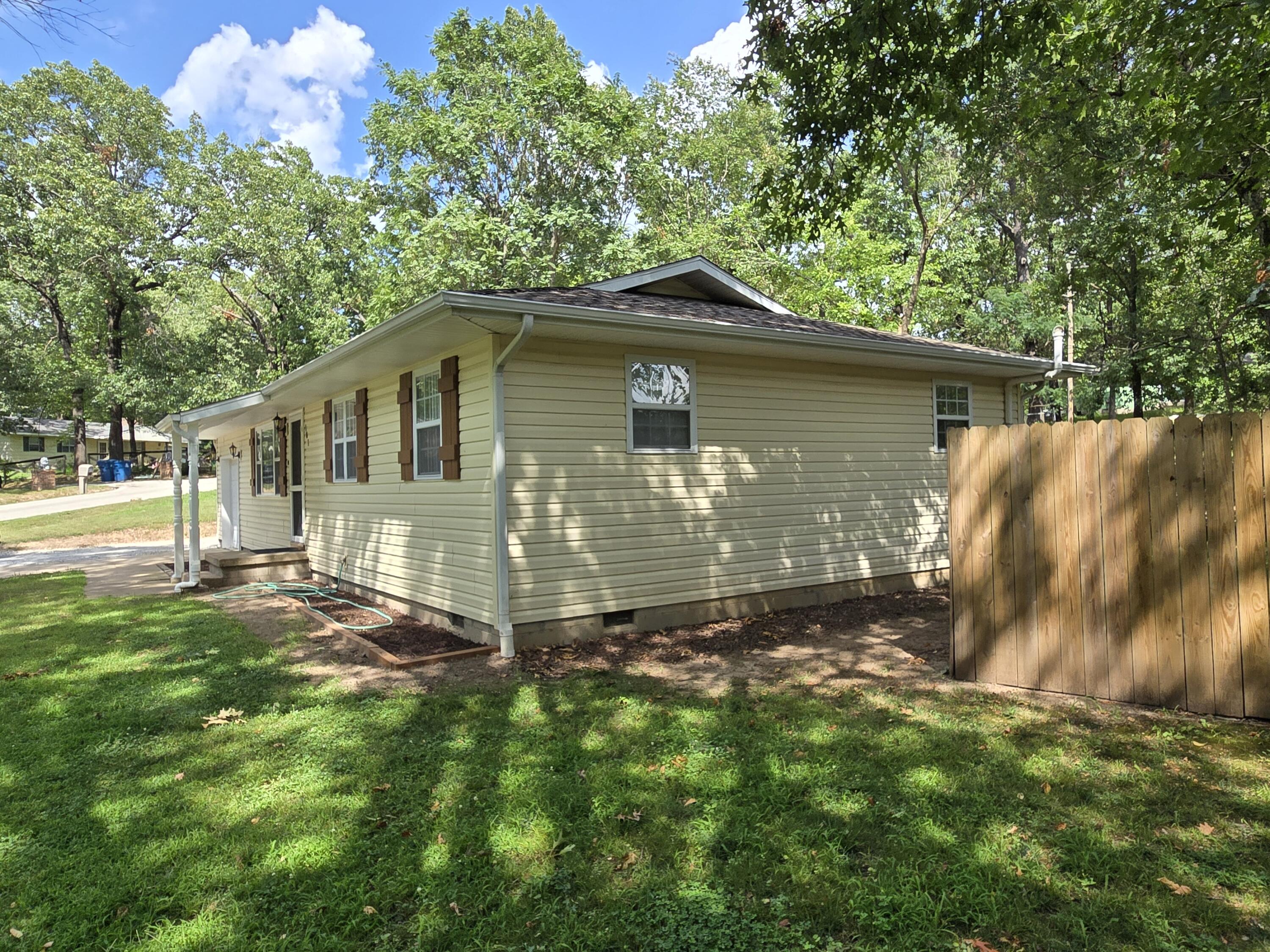 101 Red Oak Loop Property Photo 32