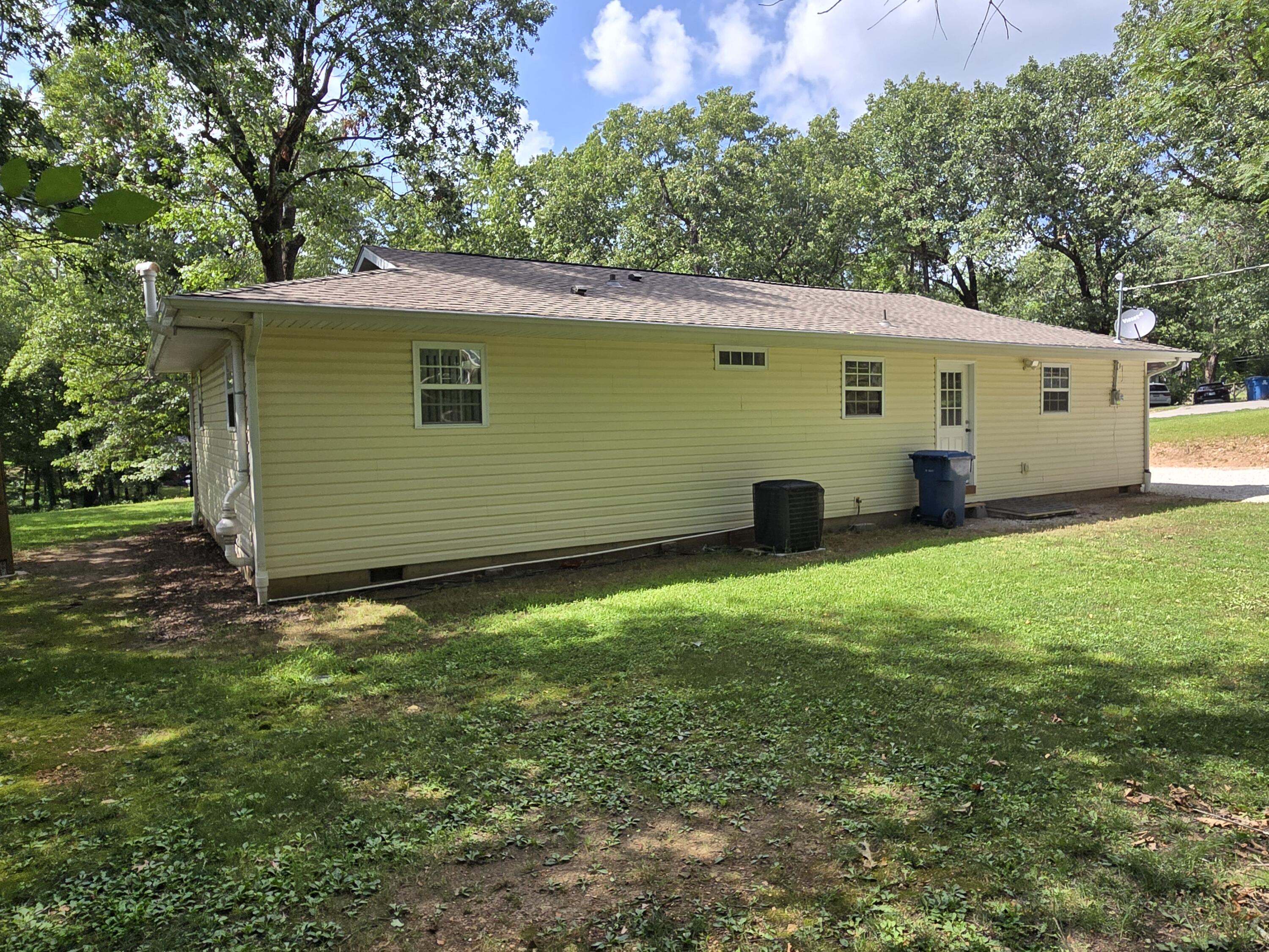 101 Red Oak Loop Property Photo 33