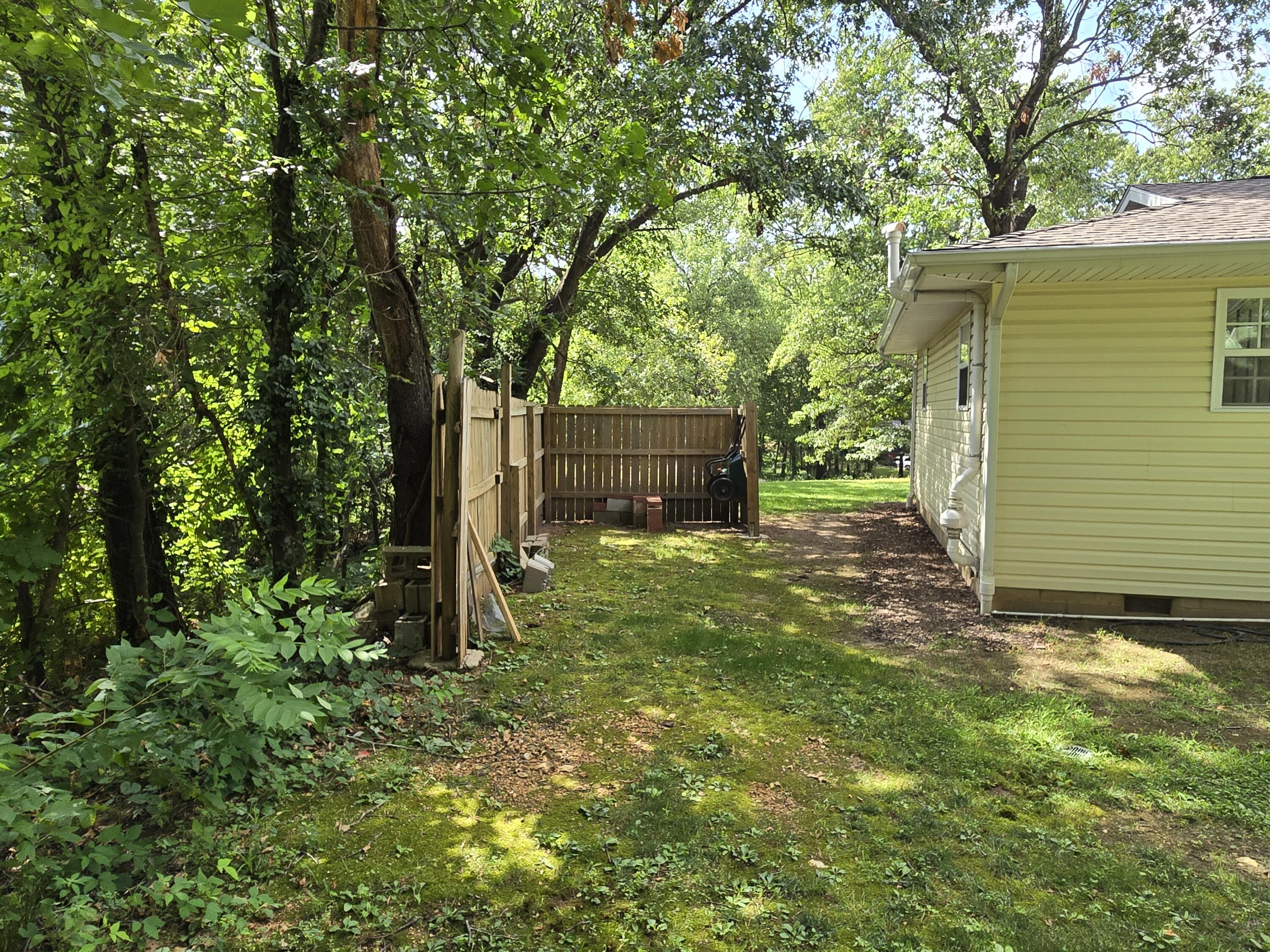101 Red Oak Loop Property Photo 34