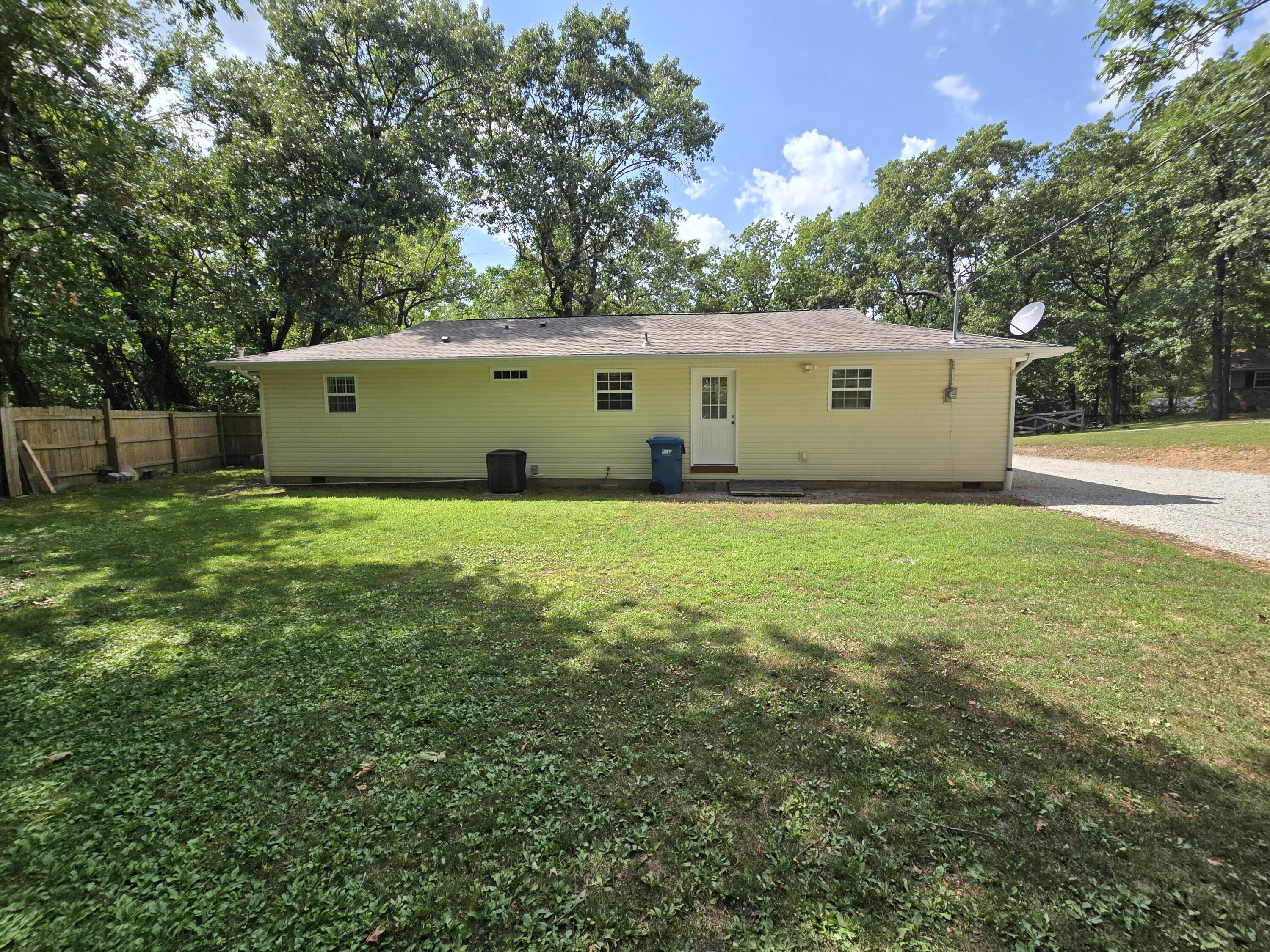 101 Red Oak Loop Property Photo 35