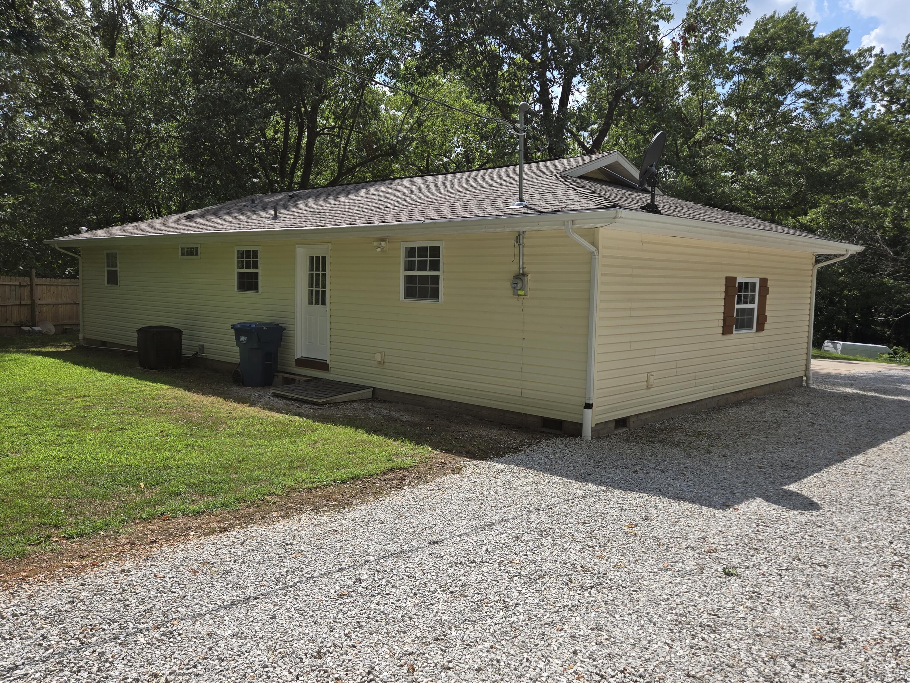 101 Red Oak Loop Property Photo 36