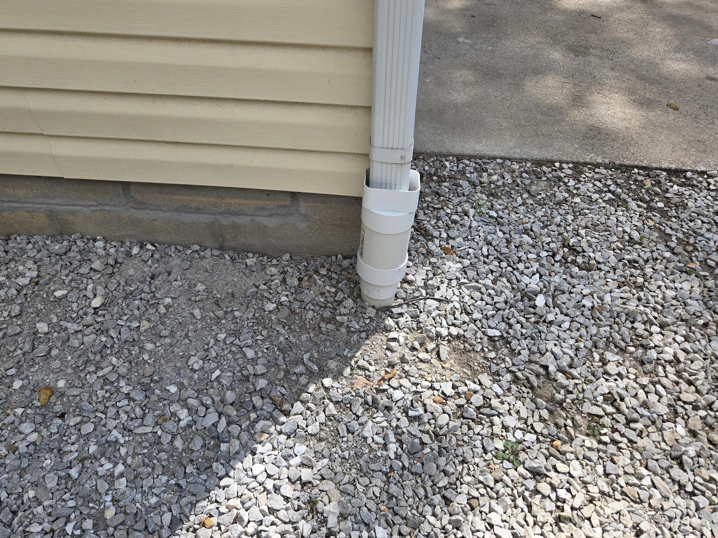 101 Red Oak Loop Property Photo 37