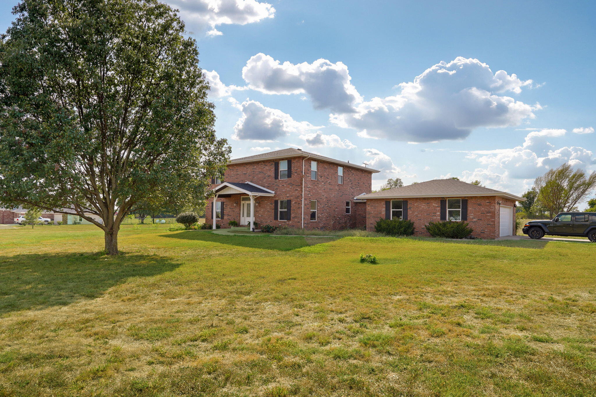 13735 Lawrence 1155 Property Photo 1