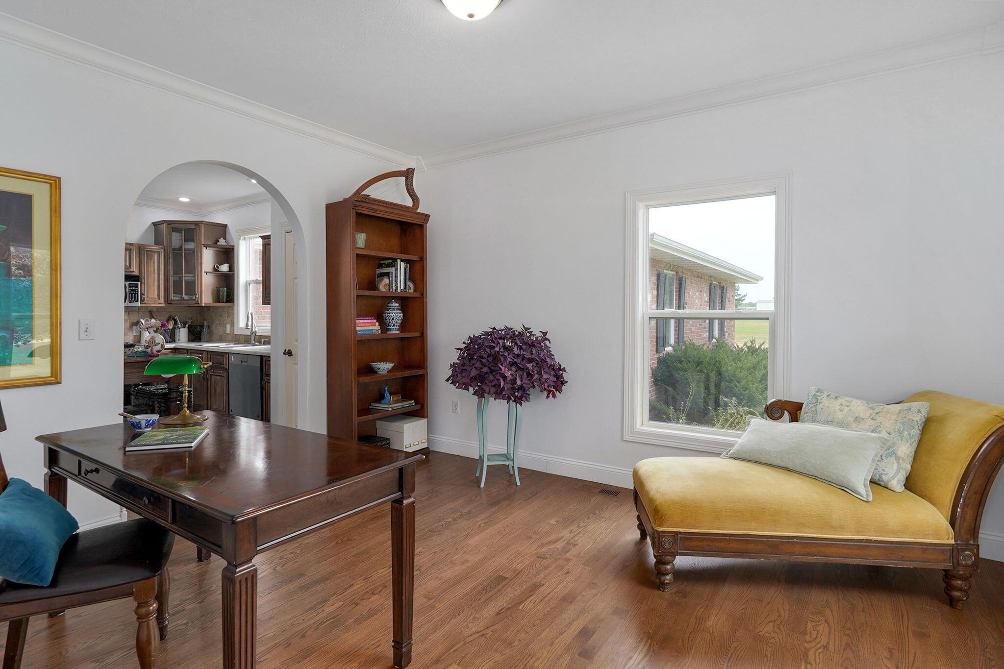 13735 Lawrence 1155 Property Photo 10