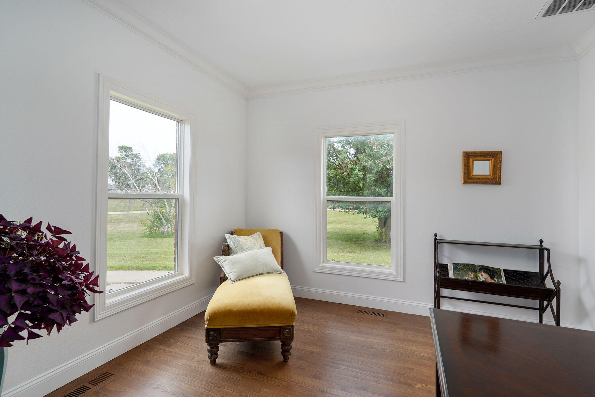 13735 Lawrence 1155 Property Photo 11