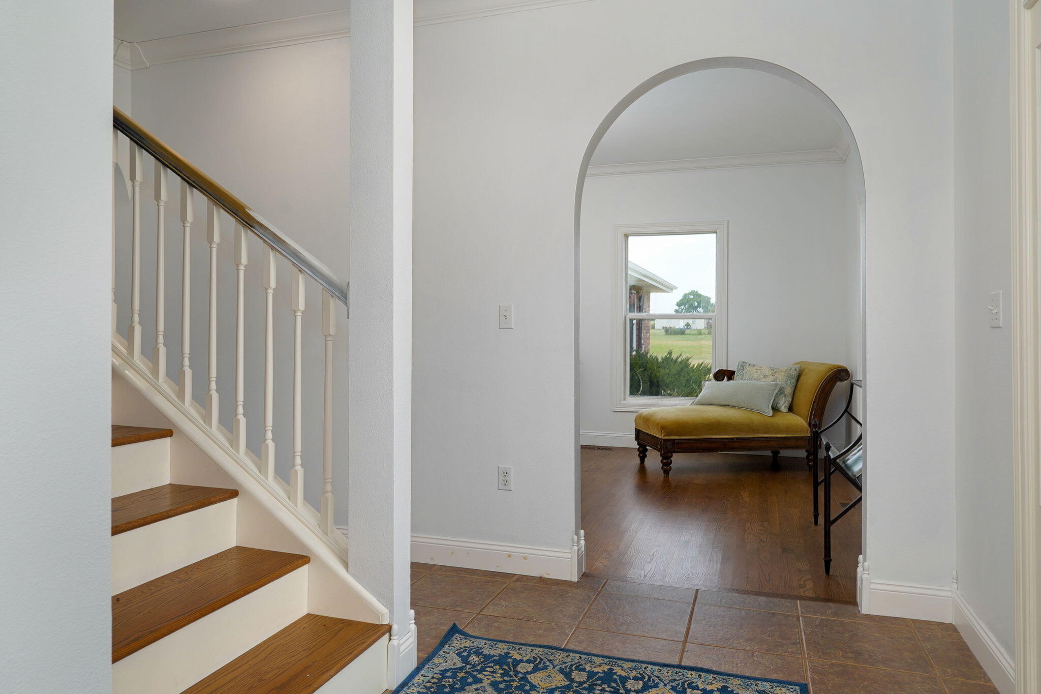 13735 Lawrence 1155 Property Photo 12