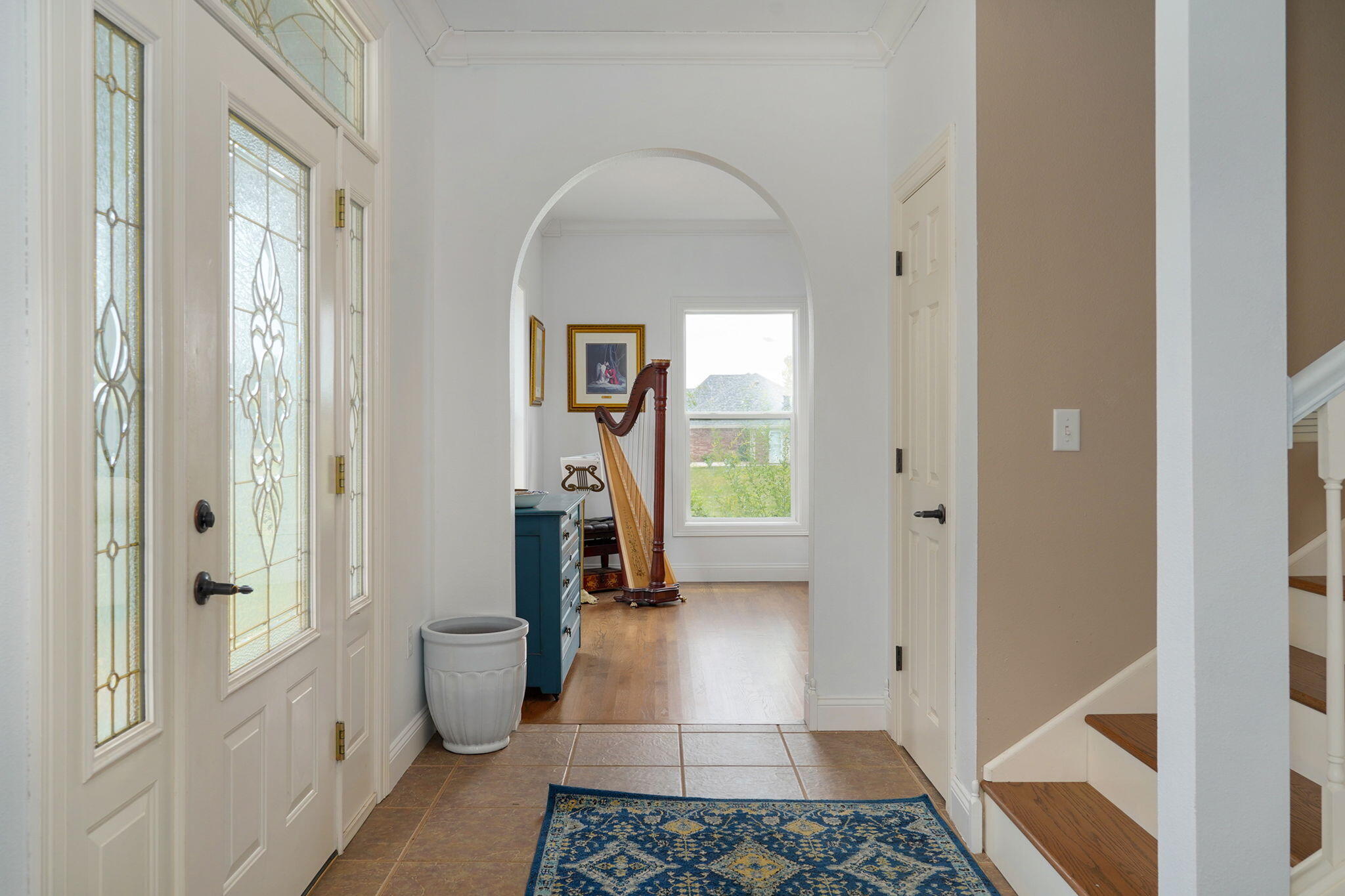 13735 Lawrence 1155 Property Photo 13