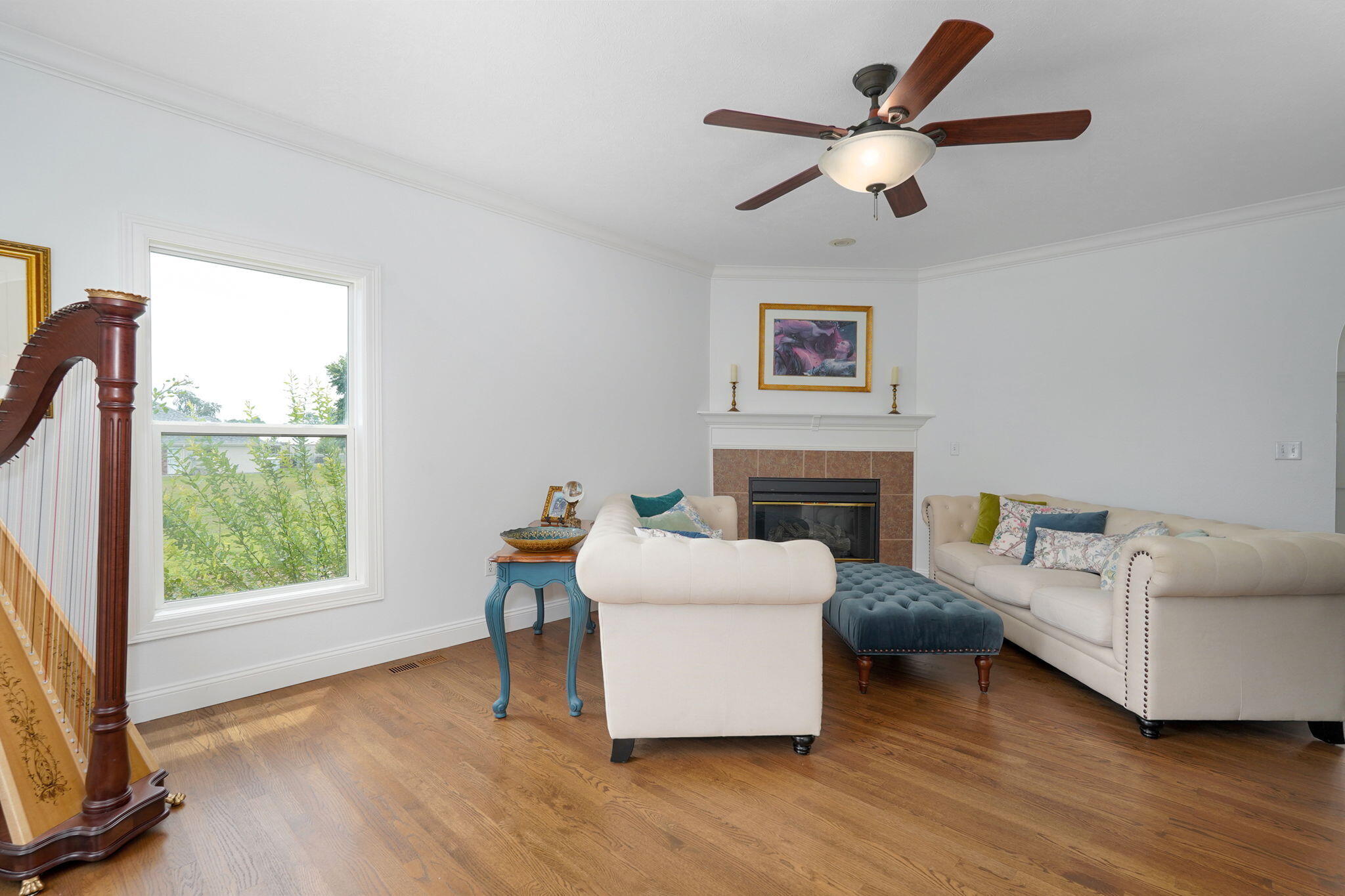 13735 Lawrence 1155 Property Photo 14