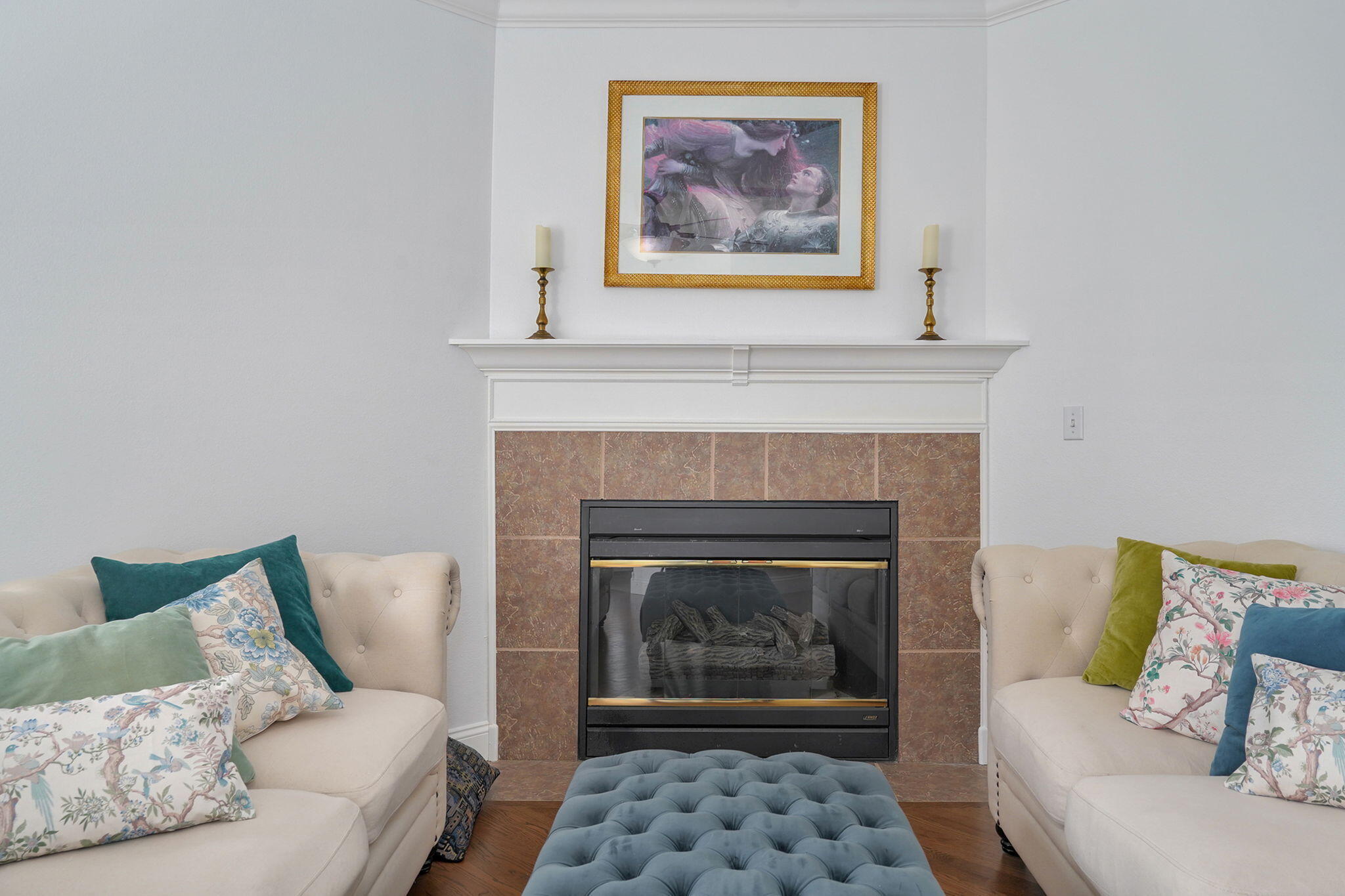13735 Lawrence 1155 Property Photo 15