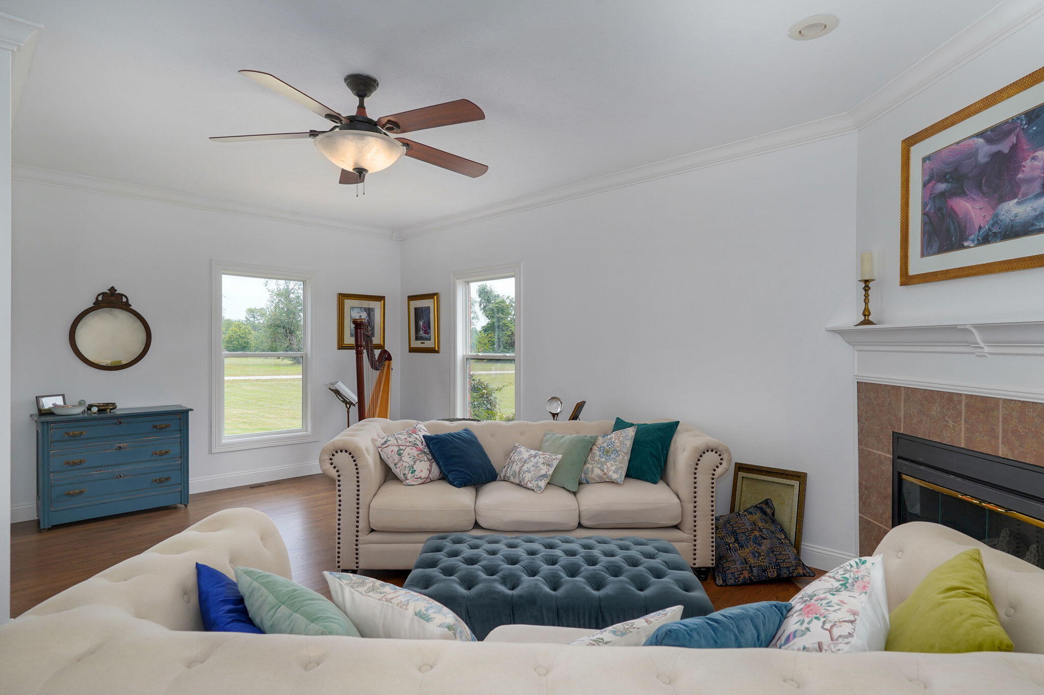 13735 Lawrence 1155 Property Photo 16