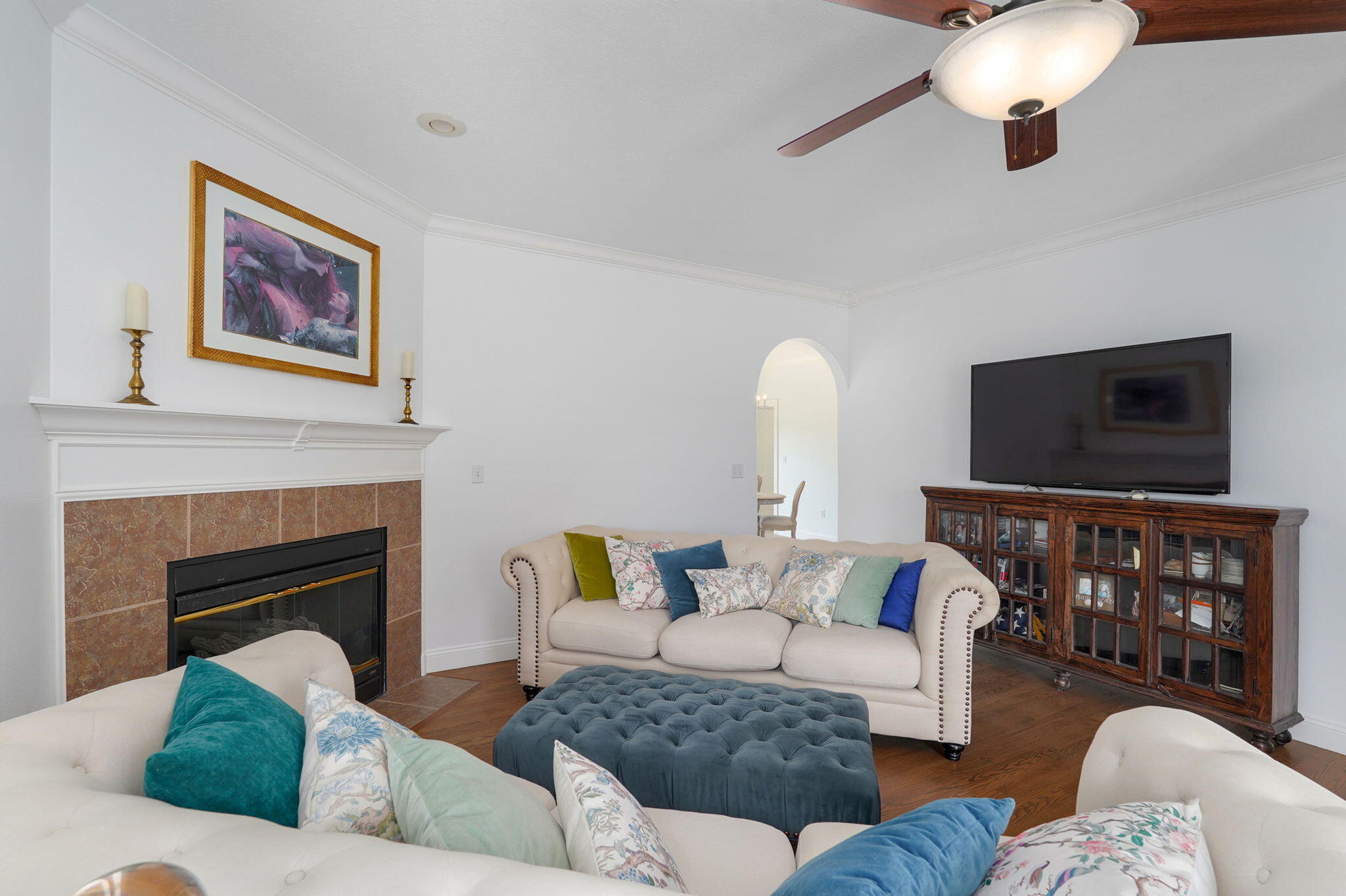 13735 Lawrence 1155 Property Photo 17