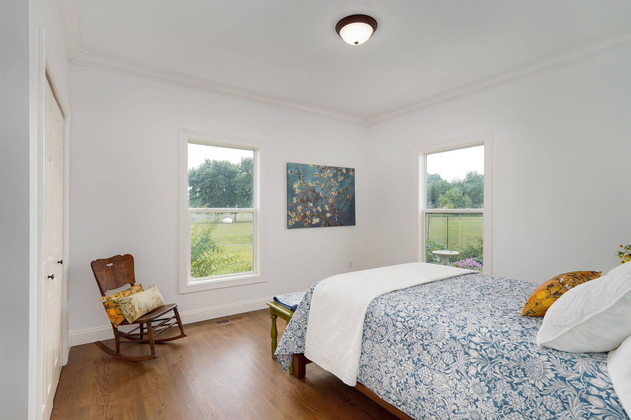13735 Lawrence 1155 Property Photo 18