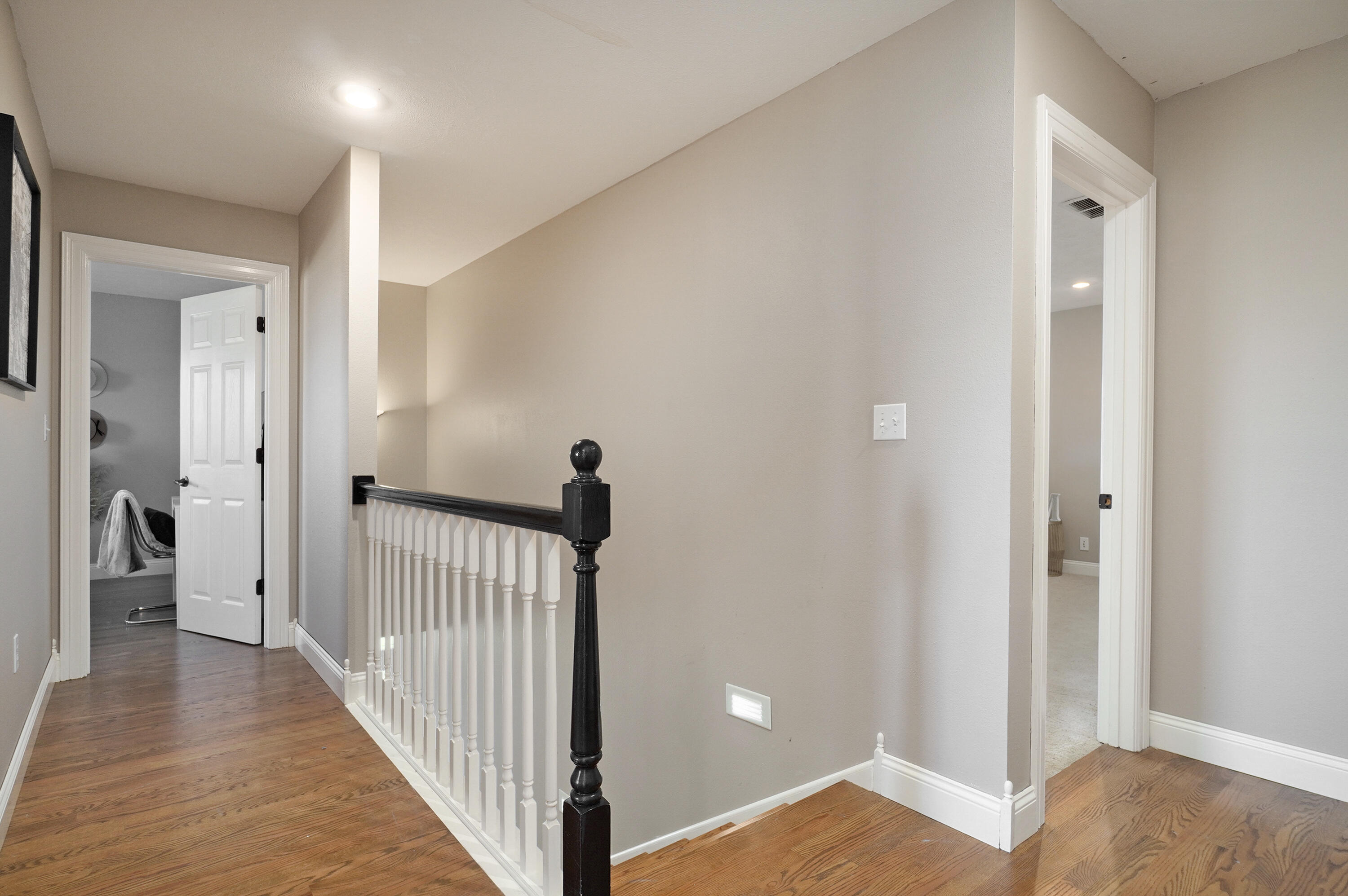 13735 Lawrence 1155 Property Photo 22