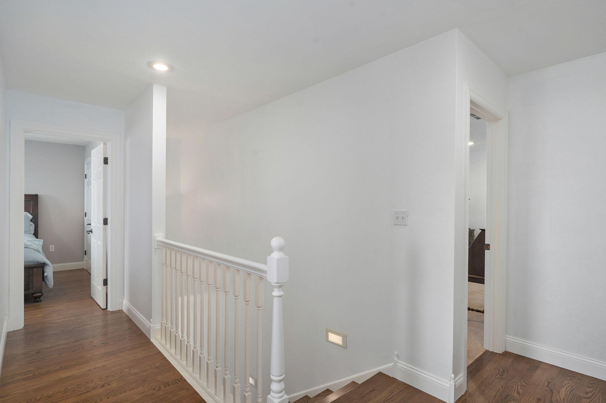 13735 Lawrence 1155 Property Photo 22
